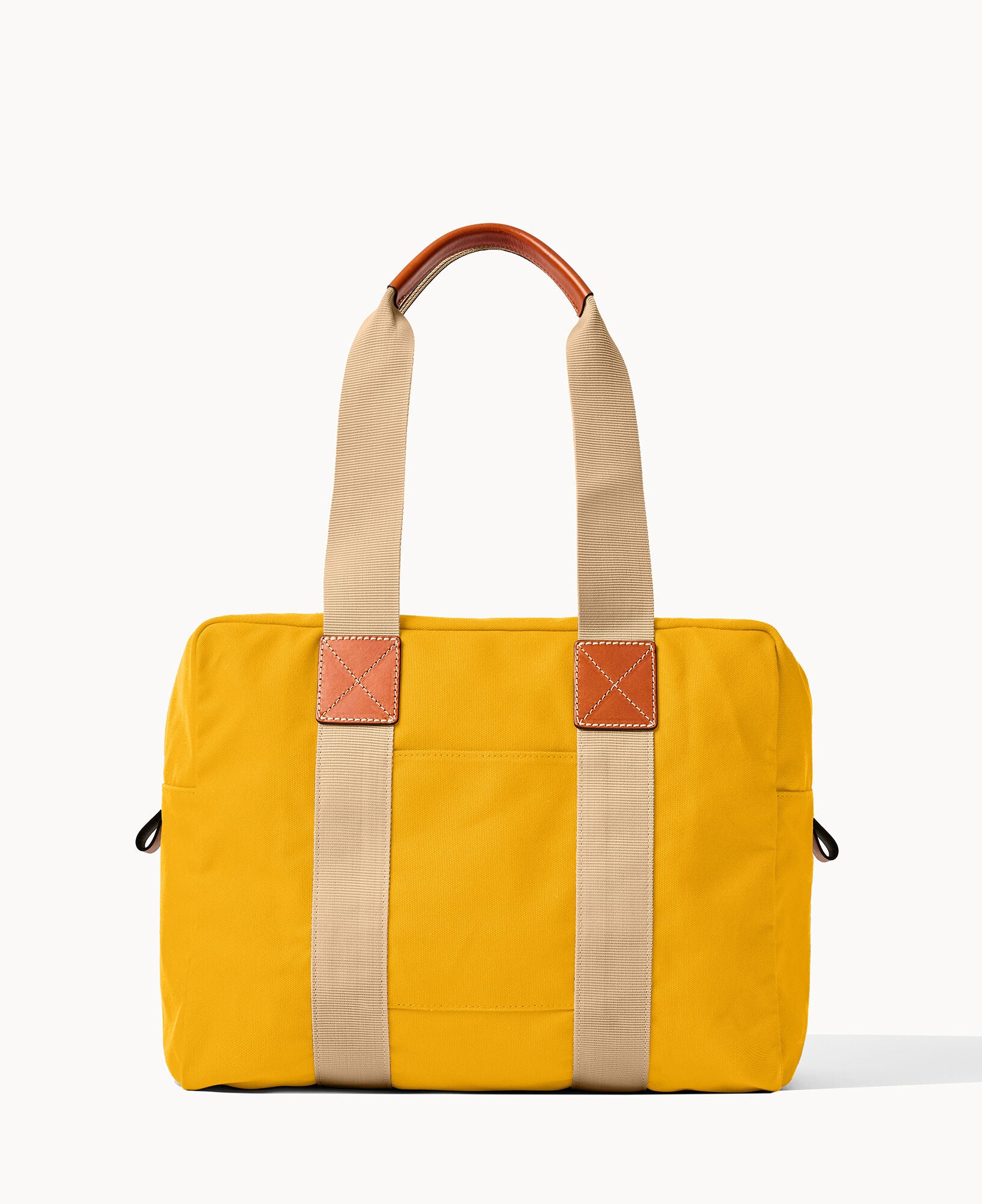 Canvas Travel 40 - Image 52
