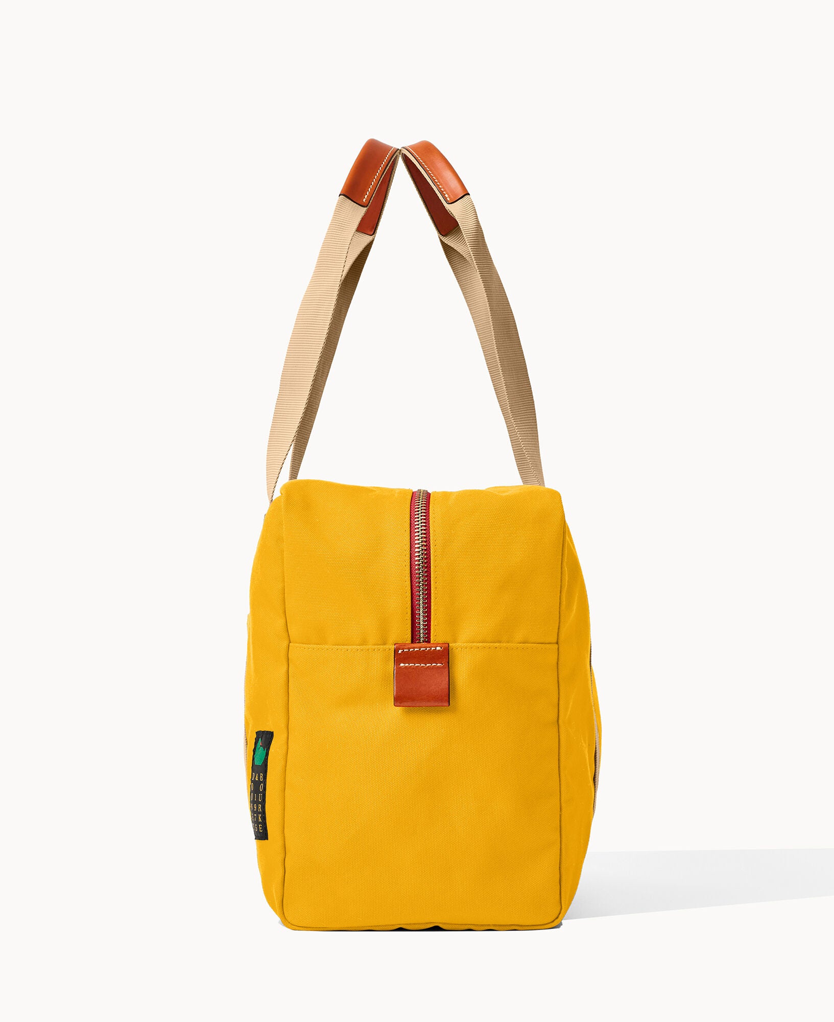 Canvas Travel 40 - Image 53