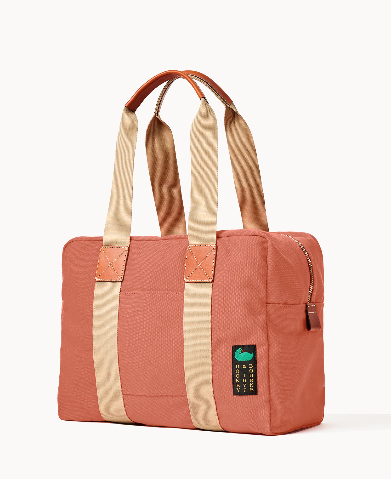 Canvas Travel 40 - Image 56