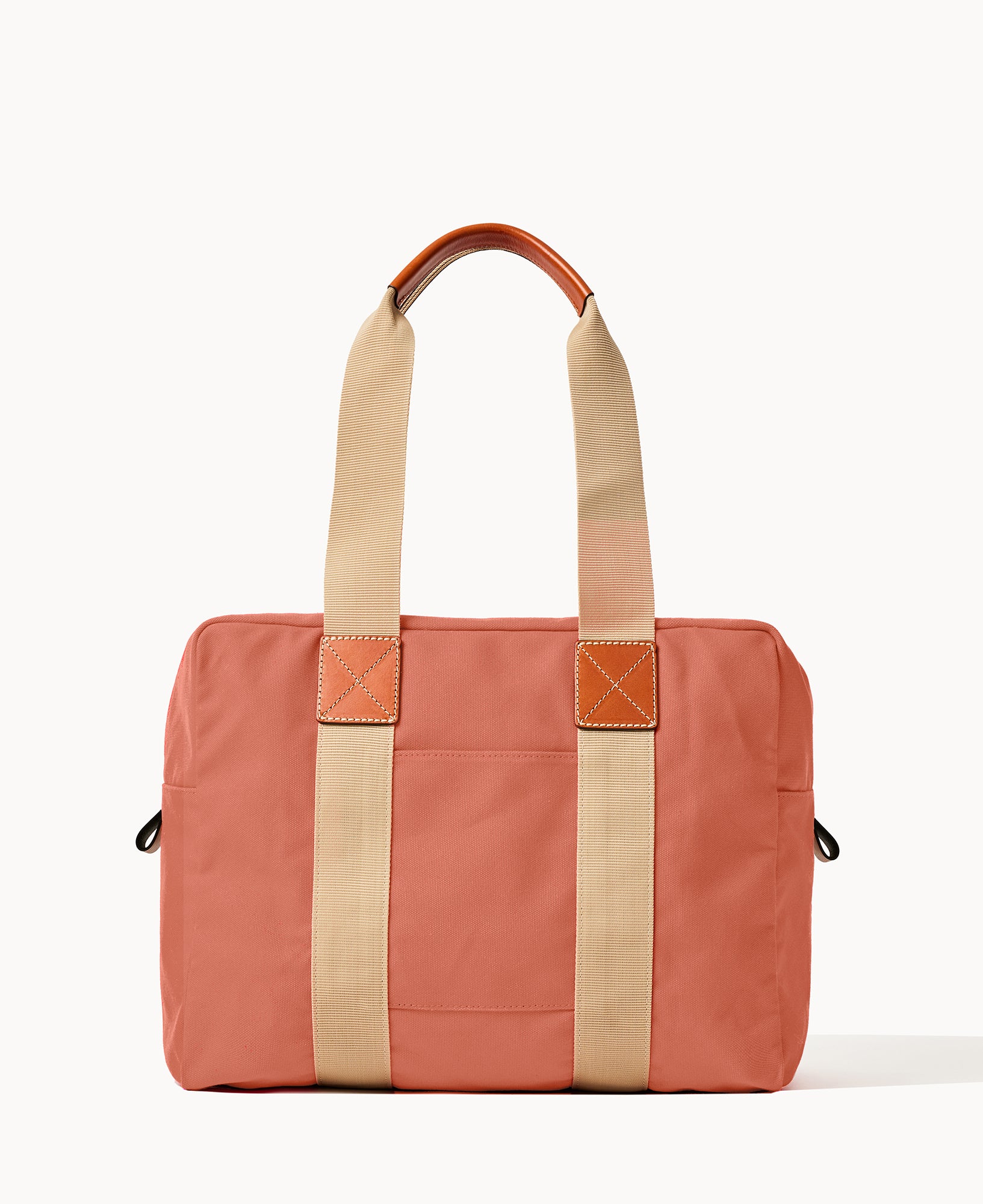 Canvas Travel 40 - Image 58