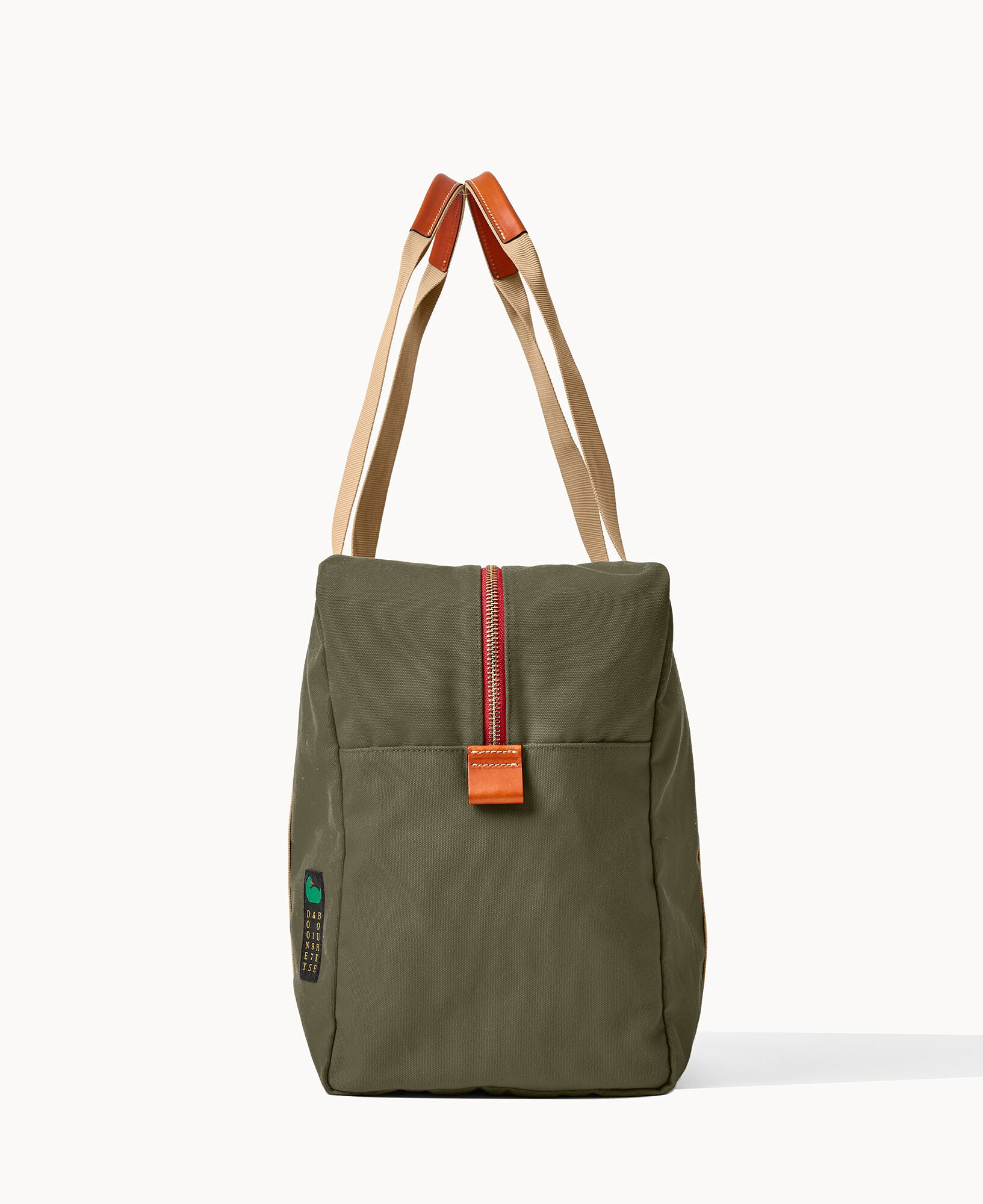 Canvas Travel 50 - Image 29