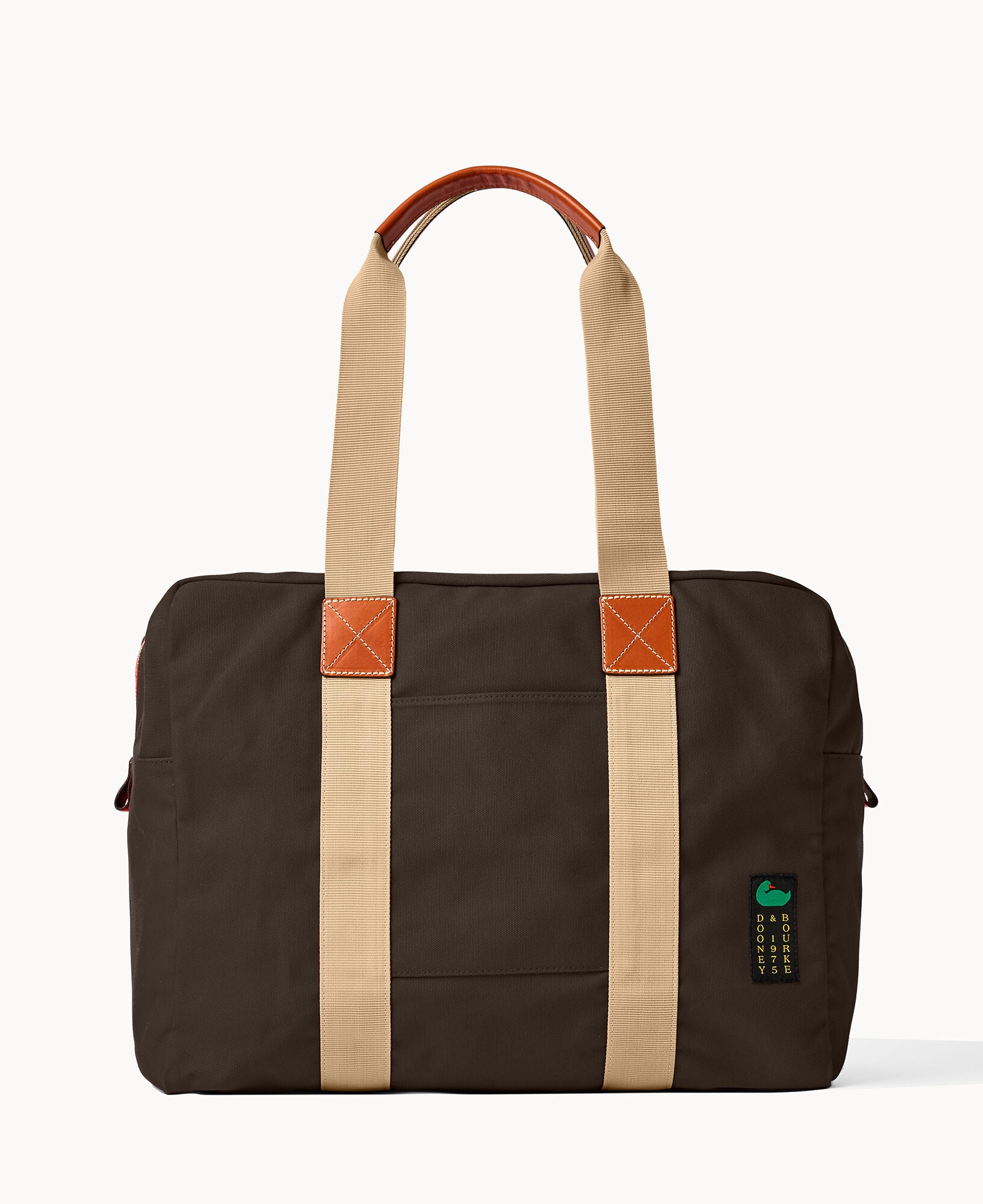 Canvas Travel 50 - Image 31