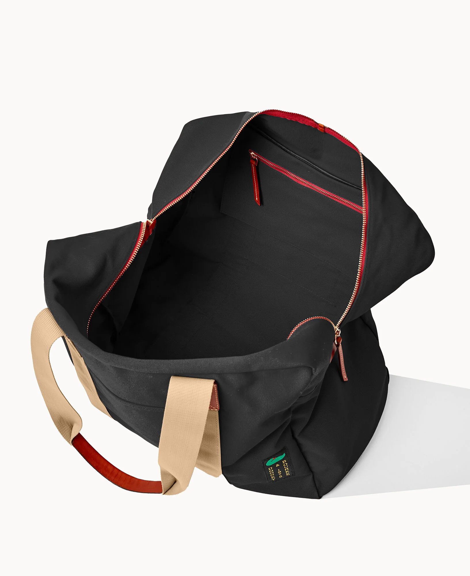 Canvas Travel 50 - Image 37