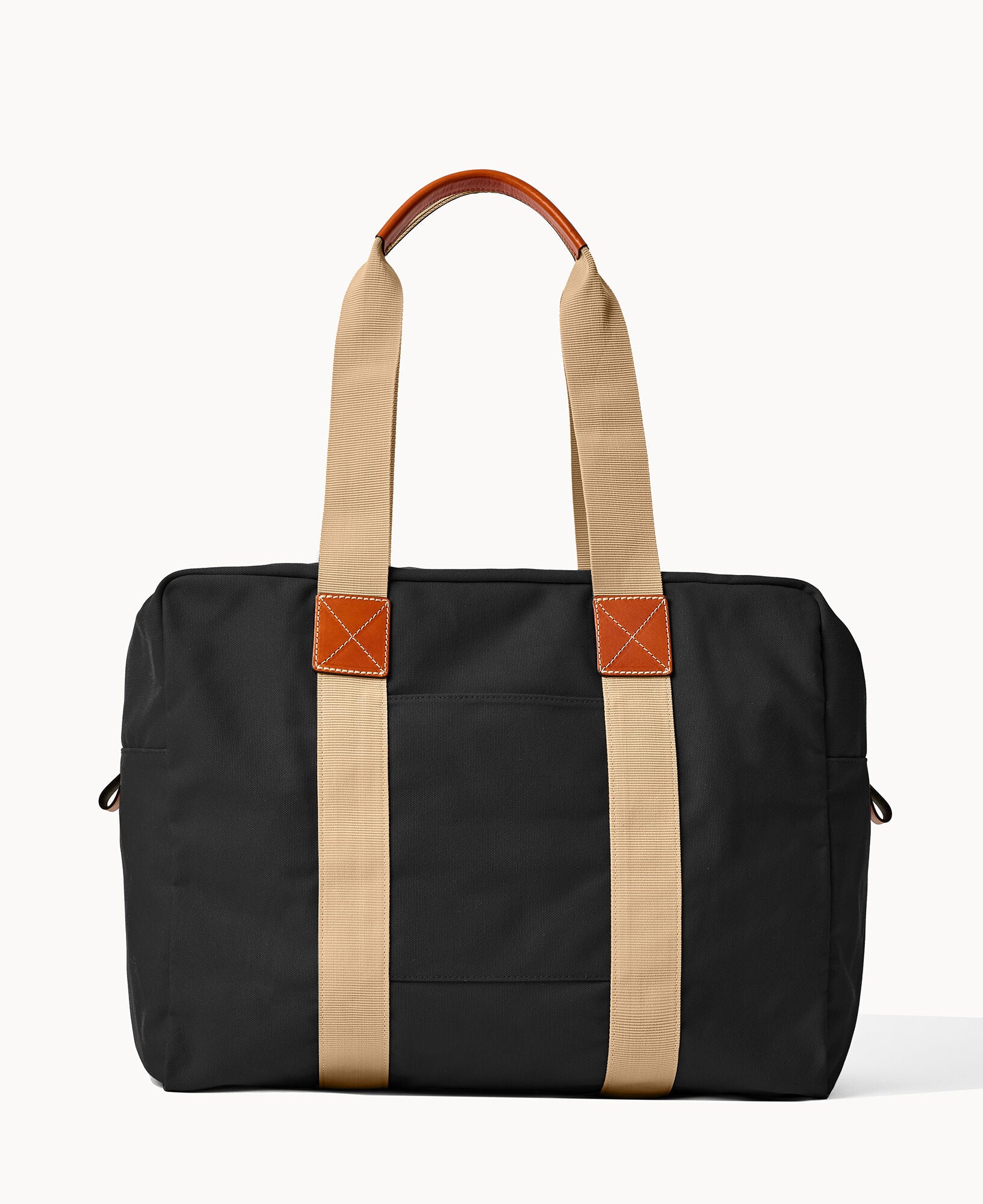 Canvas Travel 50 - Image 38
