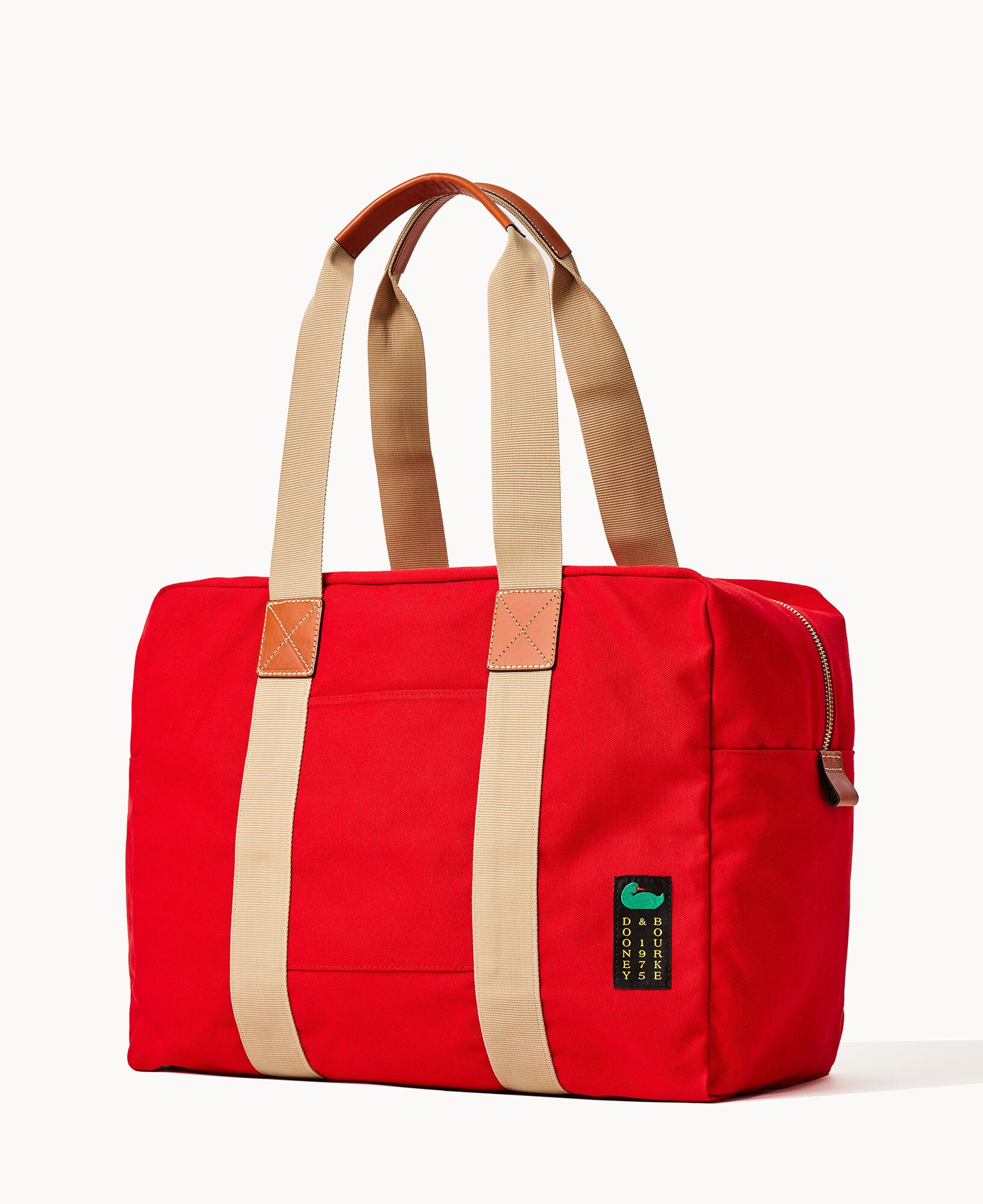 Canvas Travel 50 - Image 42