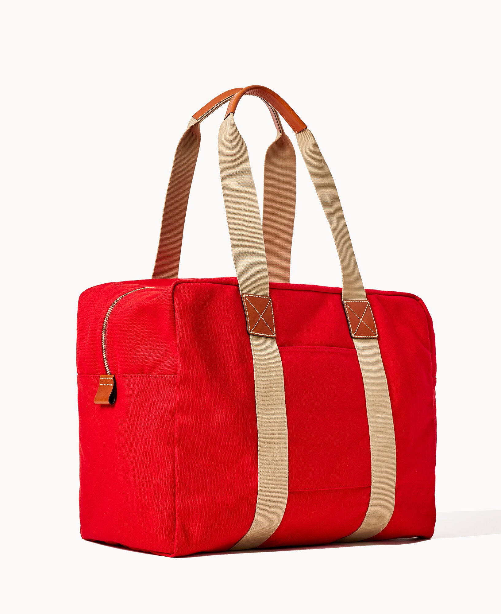 Canvas Travel 50 - Image 46