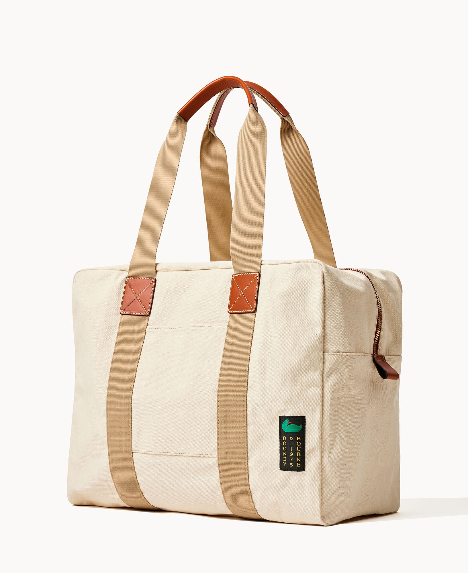 Canvas Travel 50 - Image 48