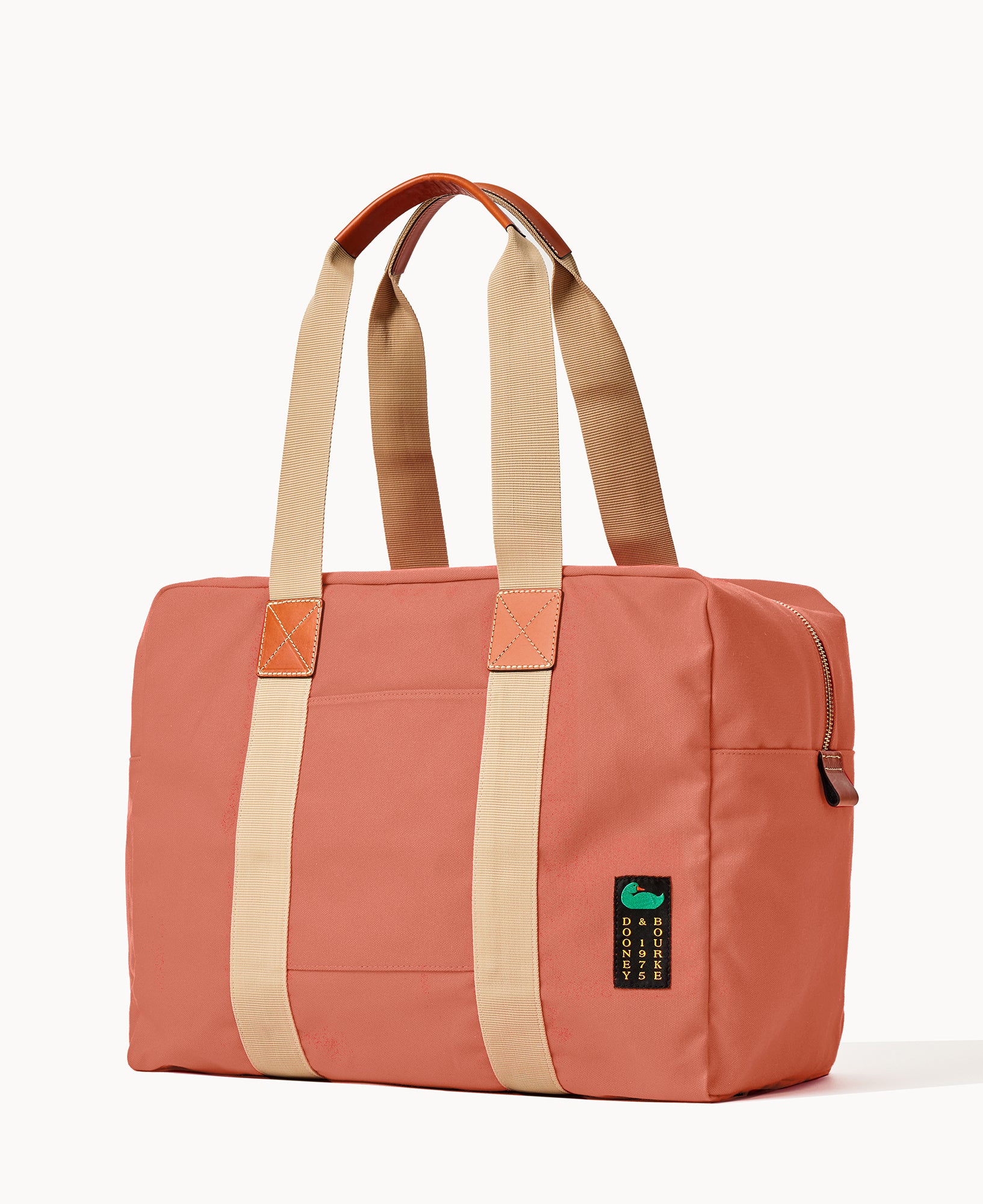Canvas Travel 50 - Image 54