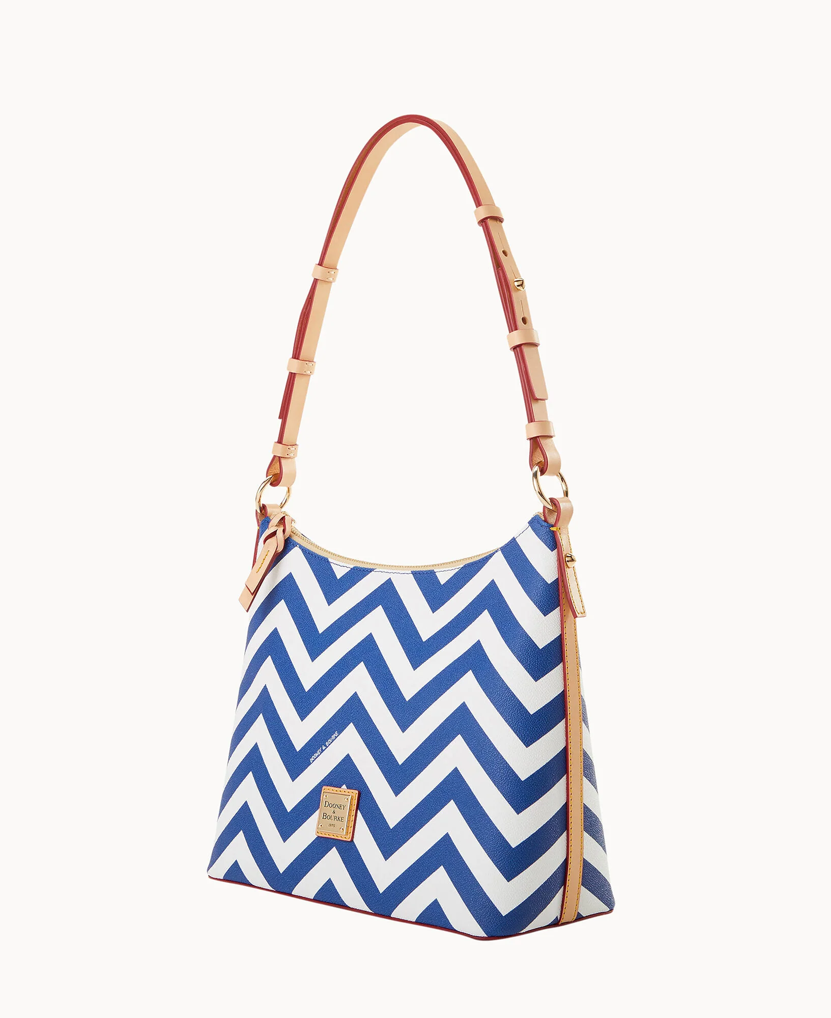 Chevron Hobo - Image 11