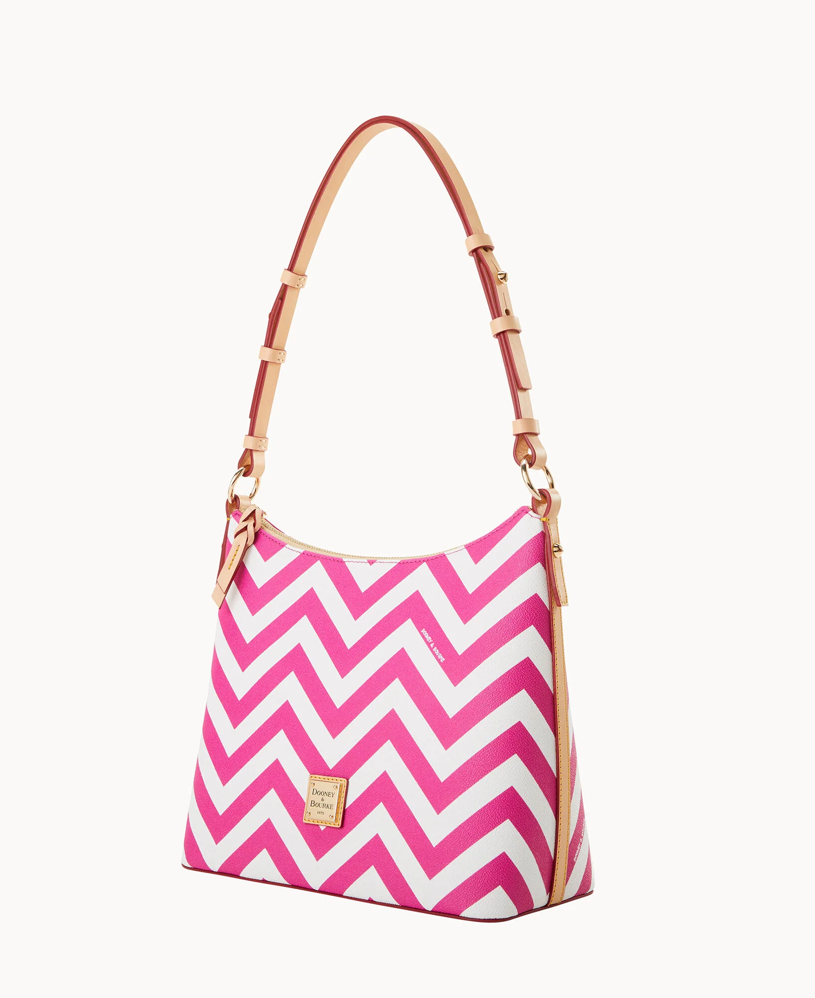 Chevron Hobo - Image 2