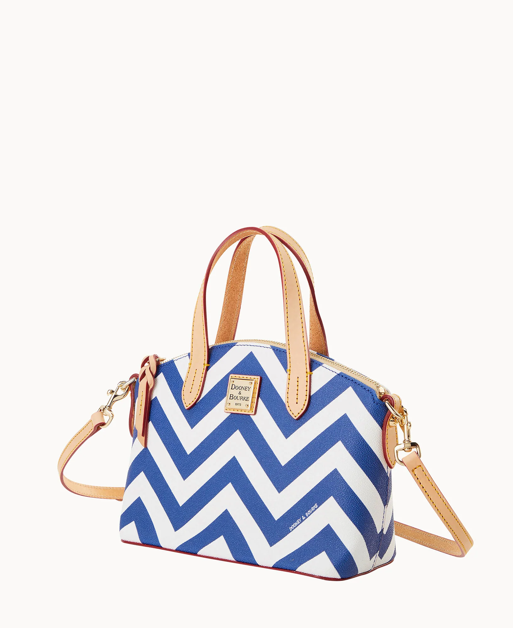 Chevron Ruby - Image 2