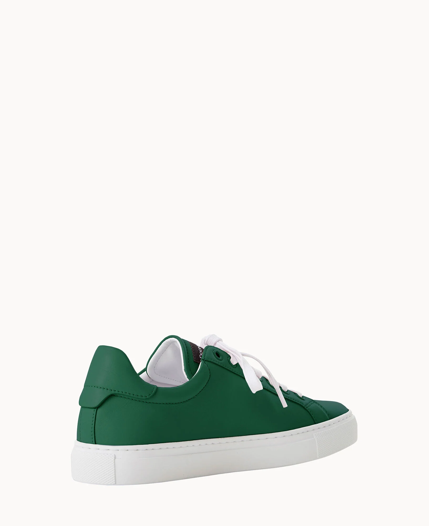 Women's Classic Lace Up - Image 102