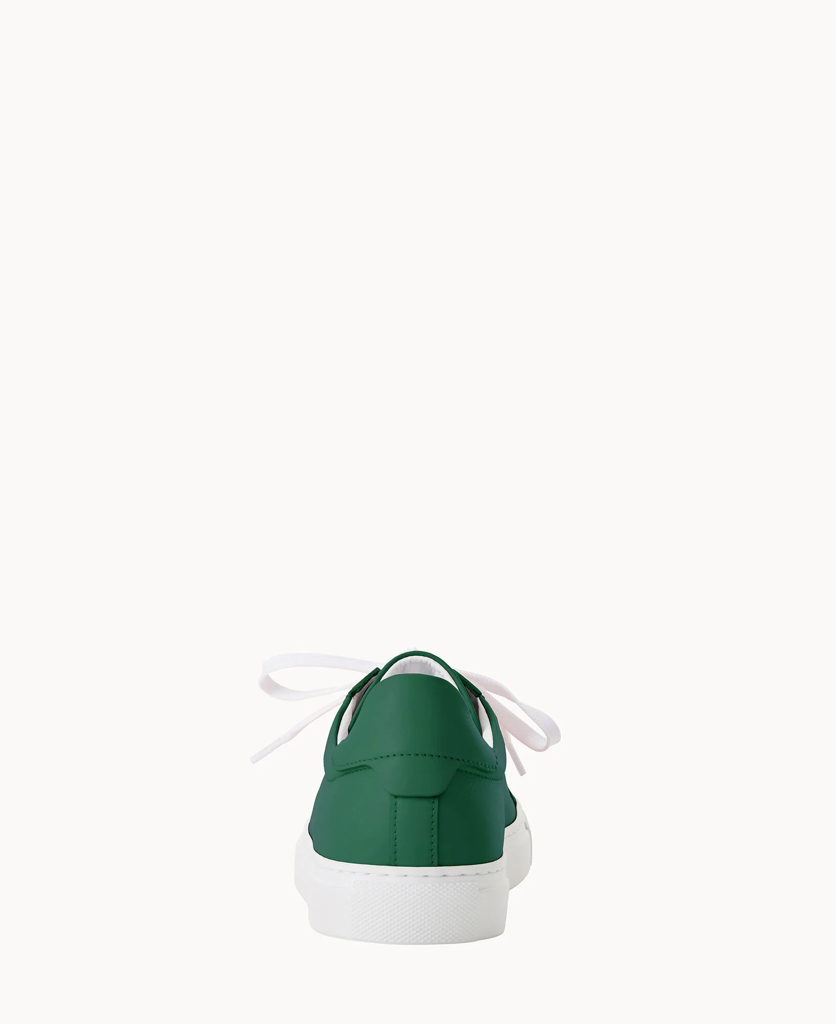 Women's Classic Lace Up - Image 104