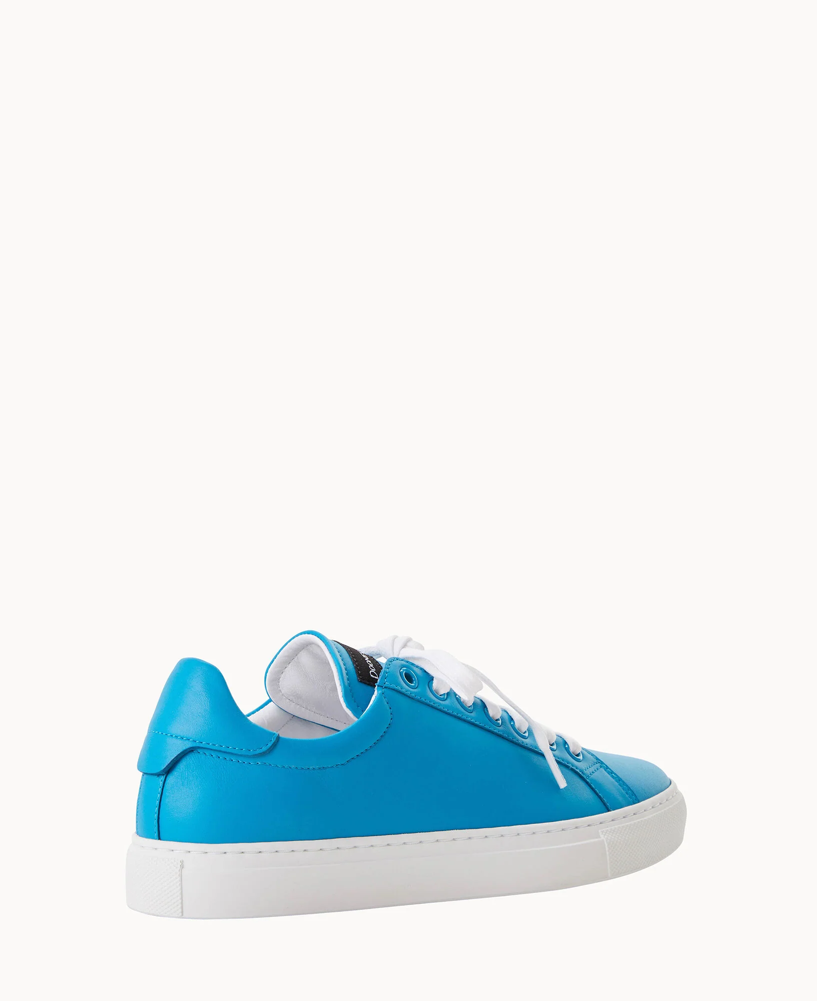 Women's Classic Lace Up - Image 112