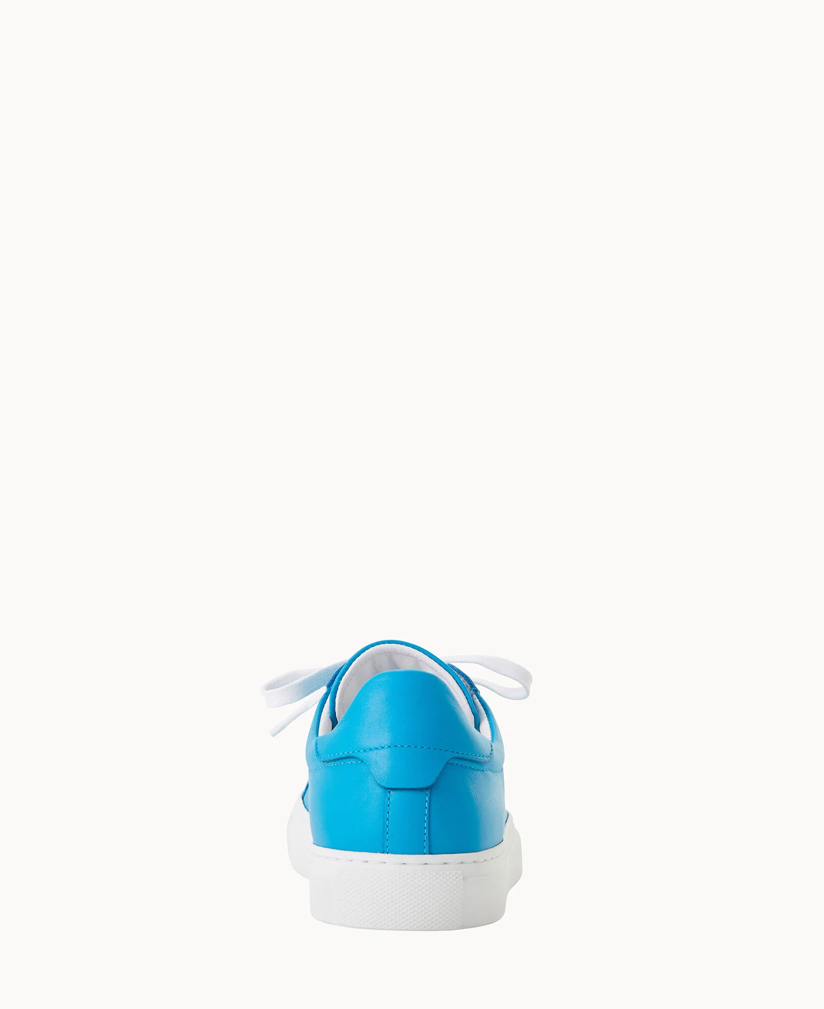 Women's Classic Lace Up - Image 114