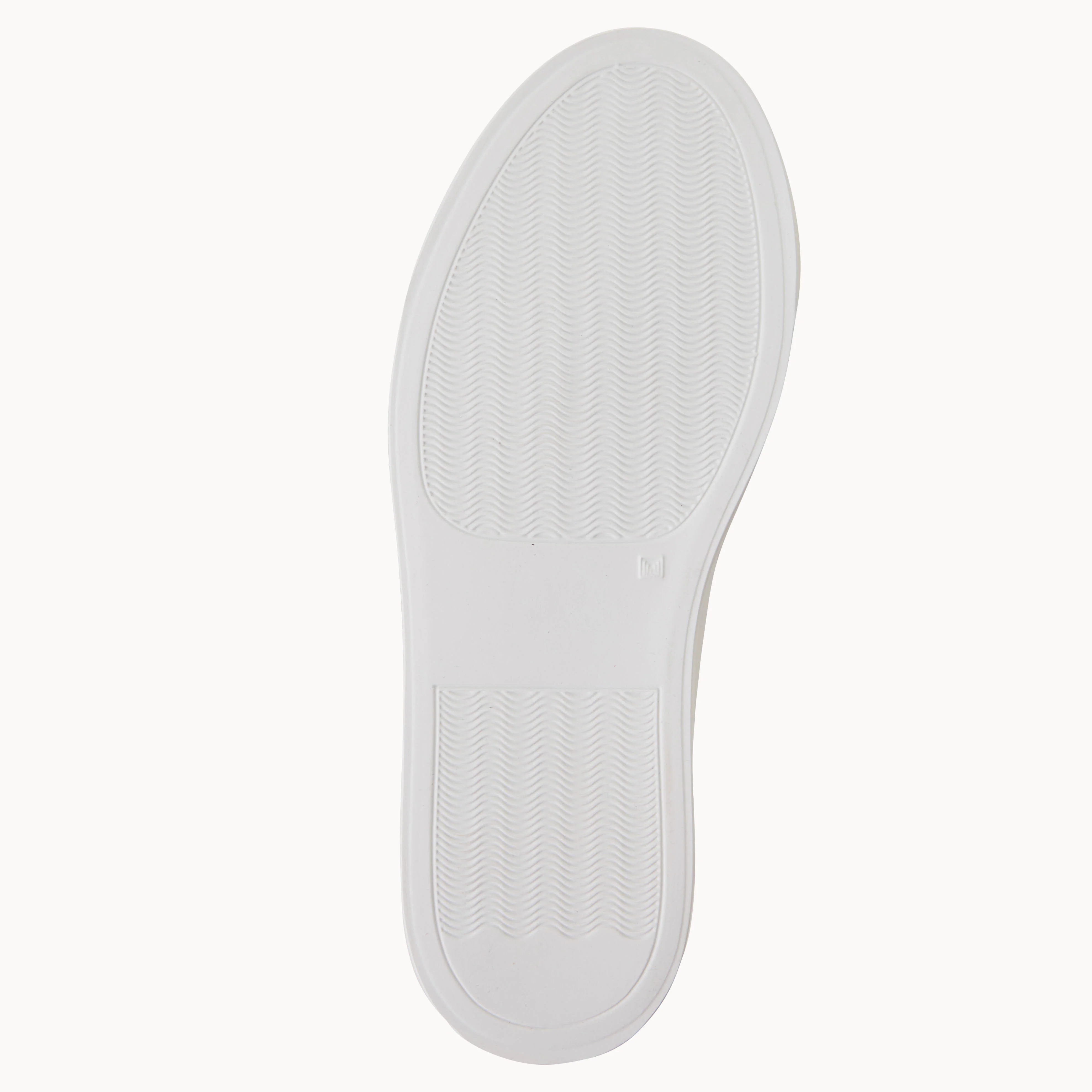 Women's Classic Lace Up - Image 115