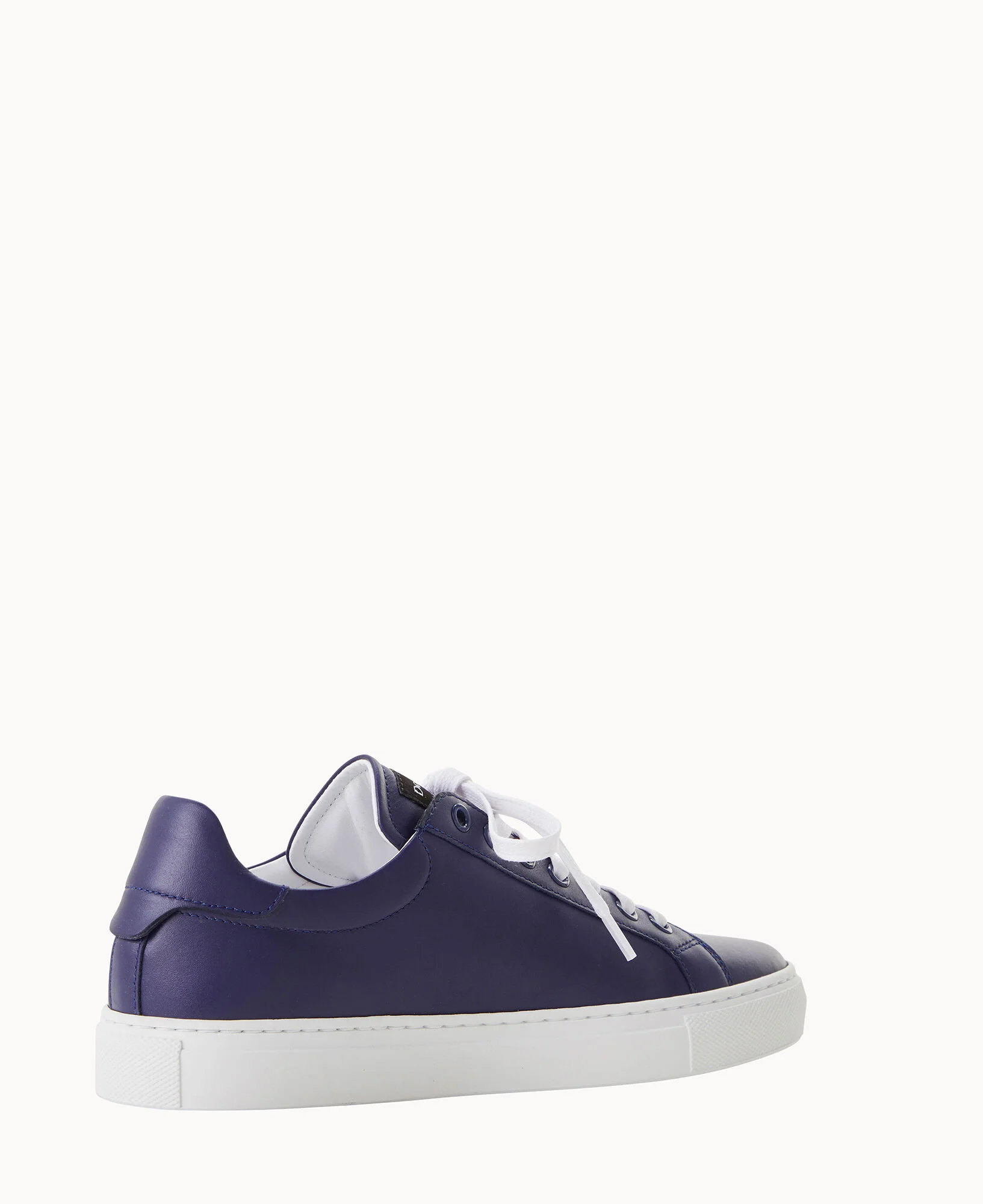 Women's Classic Lace Up - Image 122