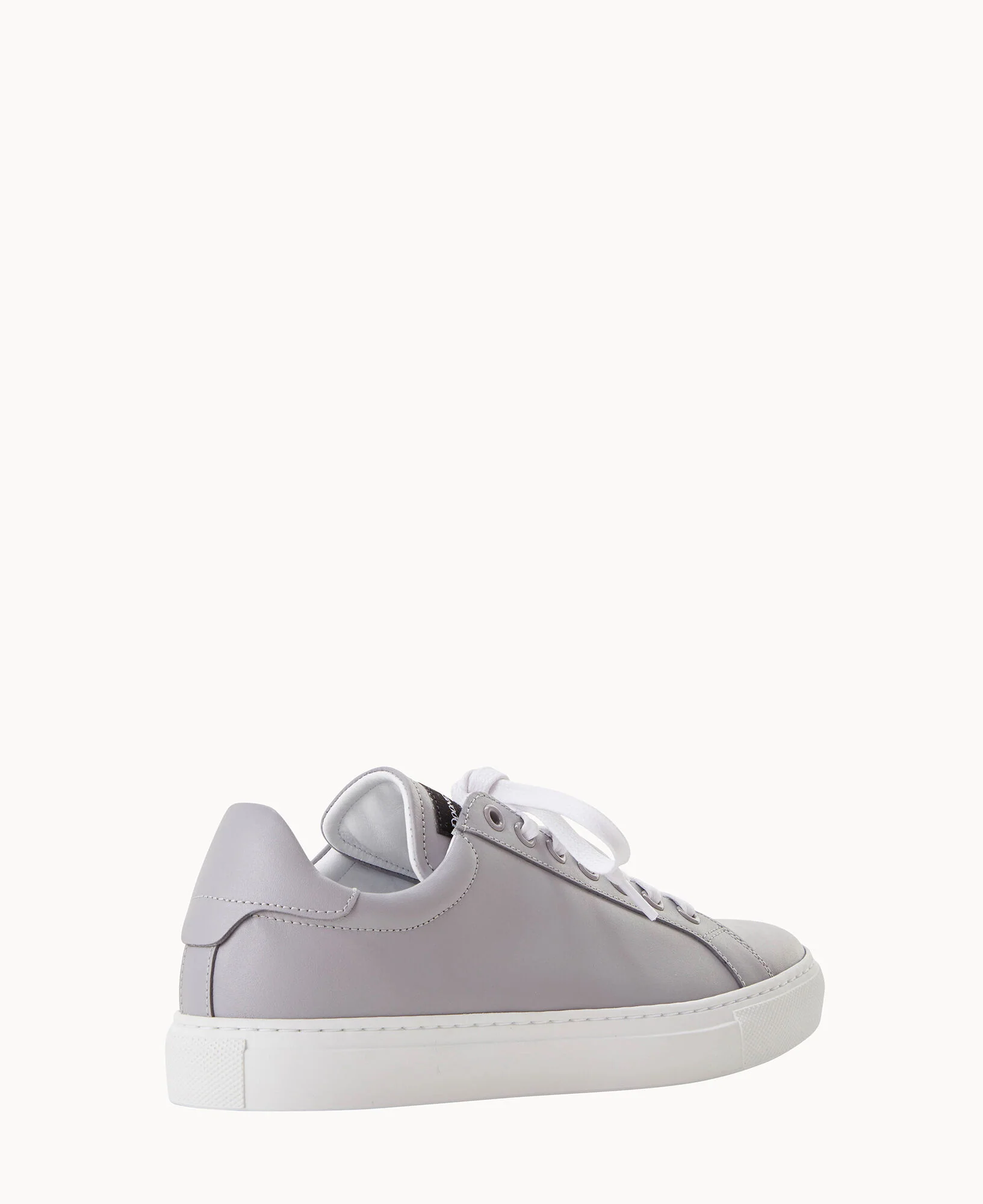 Women's Classic Lace Up - Image 127
