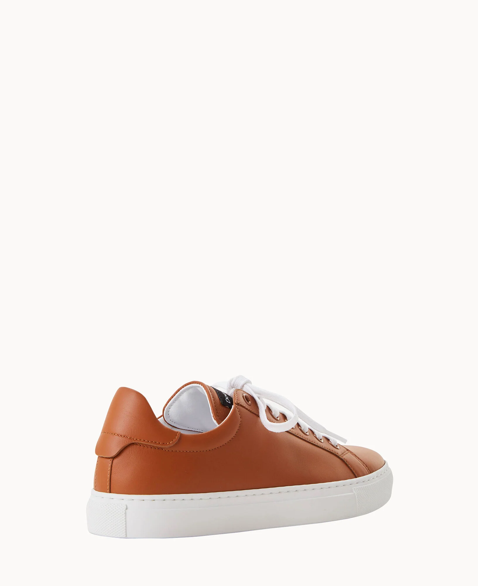 Women's Classic Lace Up - Image 141