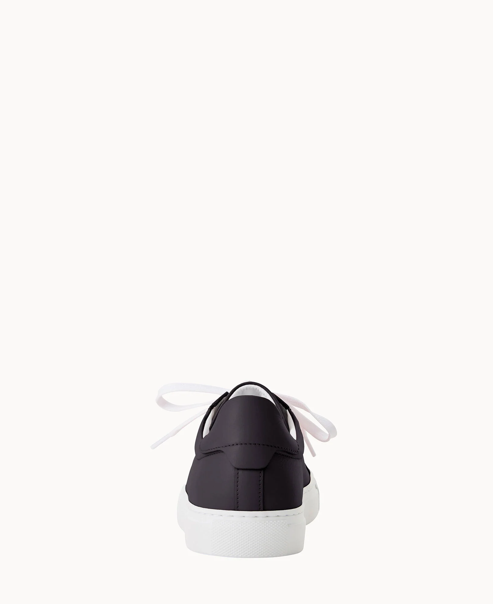 Women's Classic Lace Up - Image 146