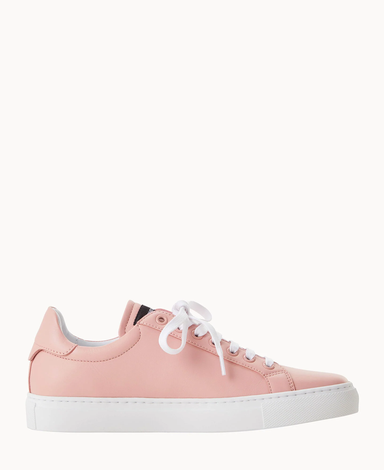 Women's Classic Lace Up - Image 16