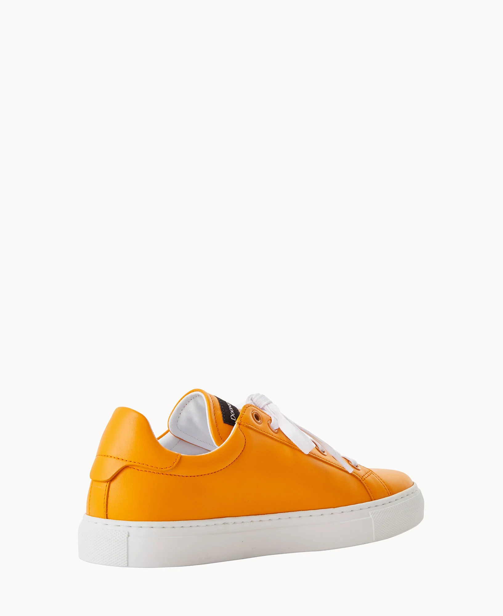 Women's Classic Lace Up - Image 164
