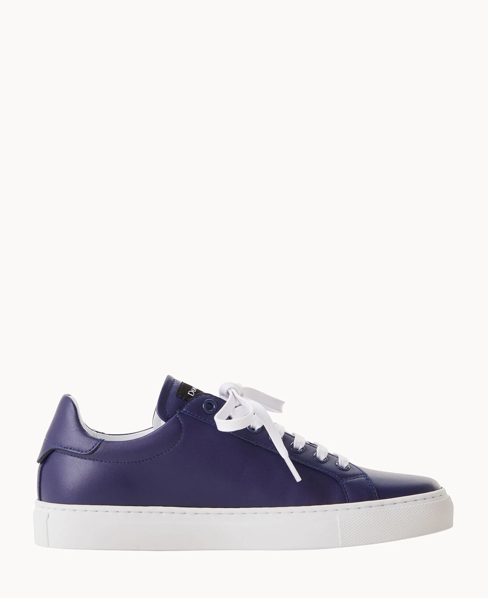 Women's Classic Lace Up - Image 21