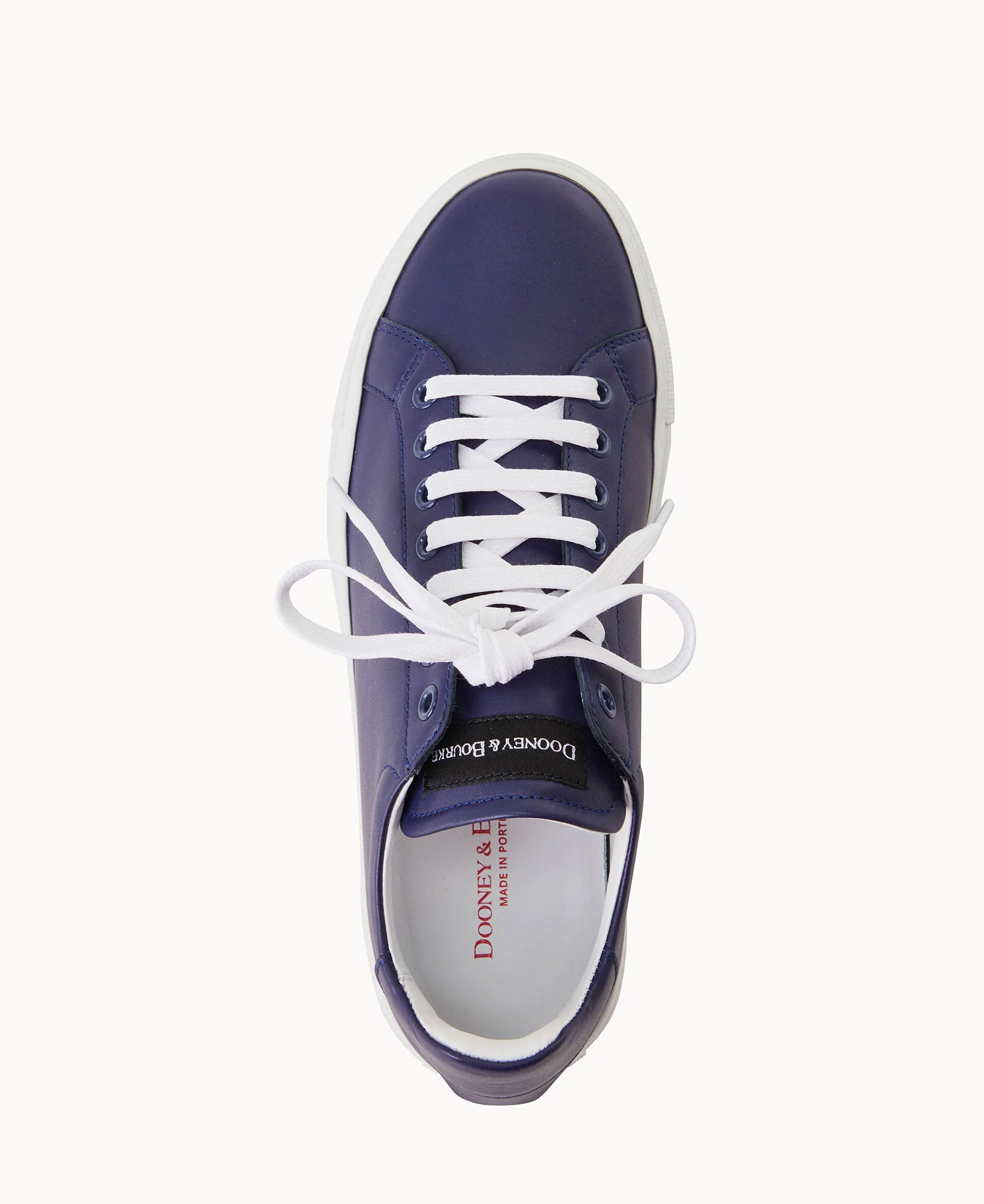 Women's Classic Lace Up - Image 23