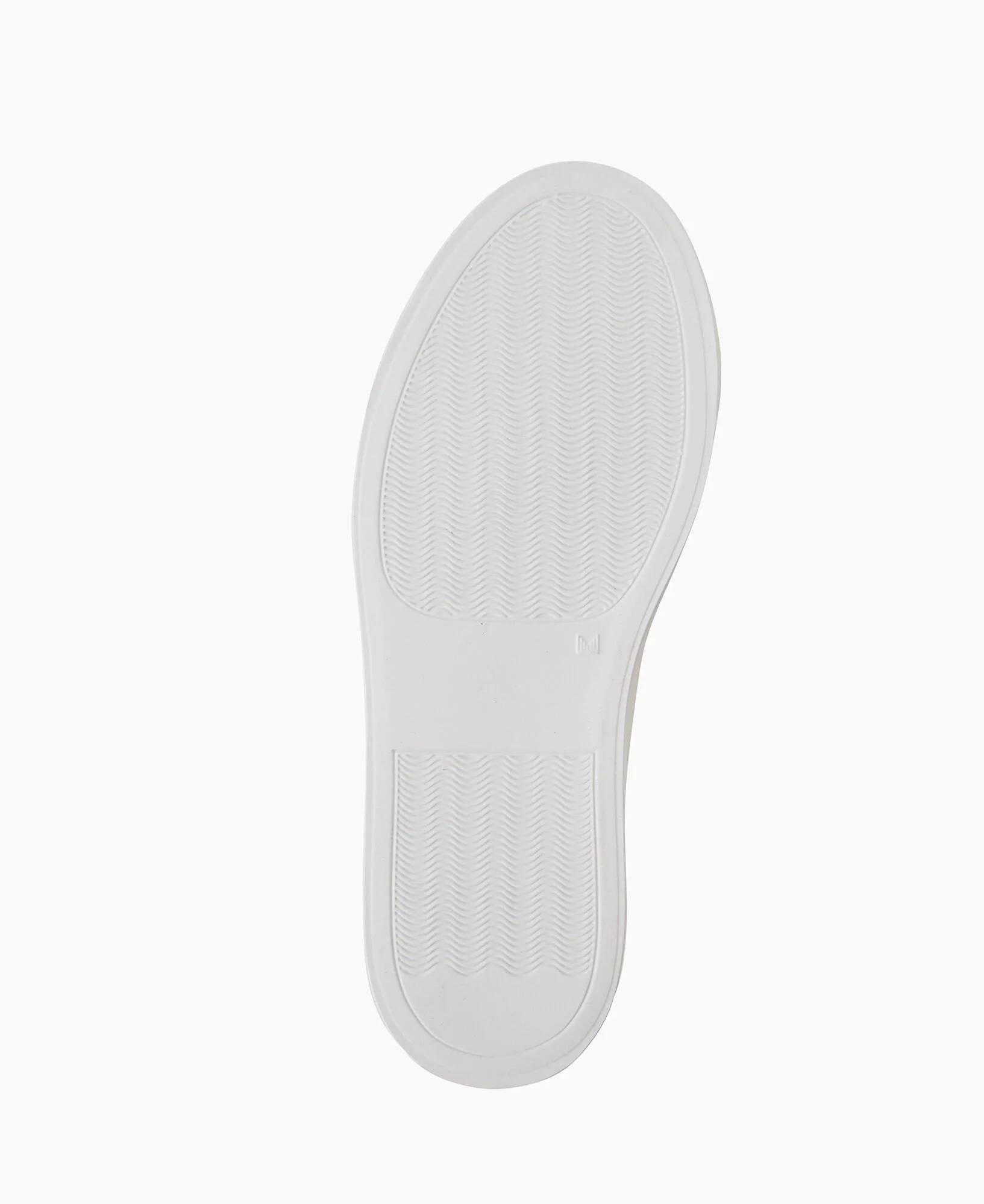 Women's Classic Lace Up - Image 25
