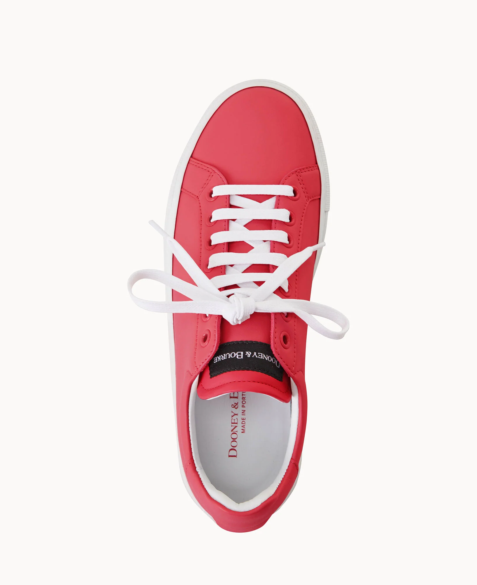 Women's Classic Lace Up - Image 33