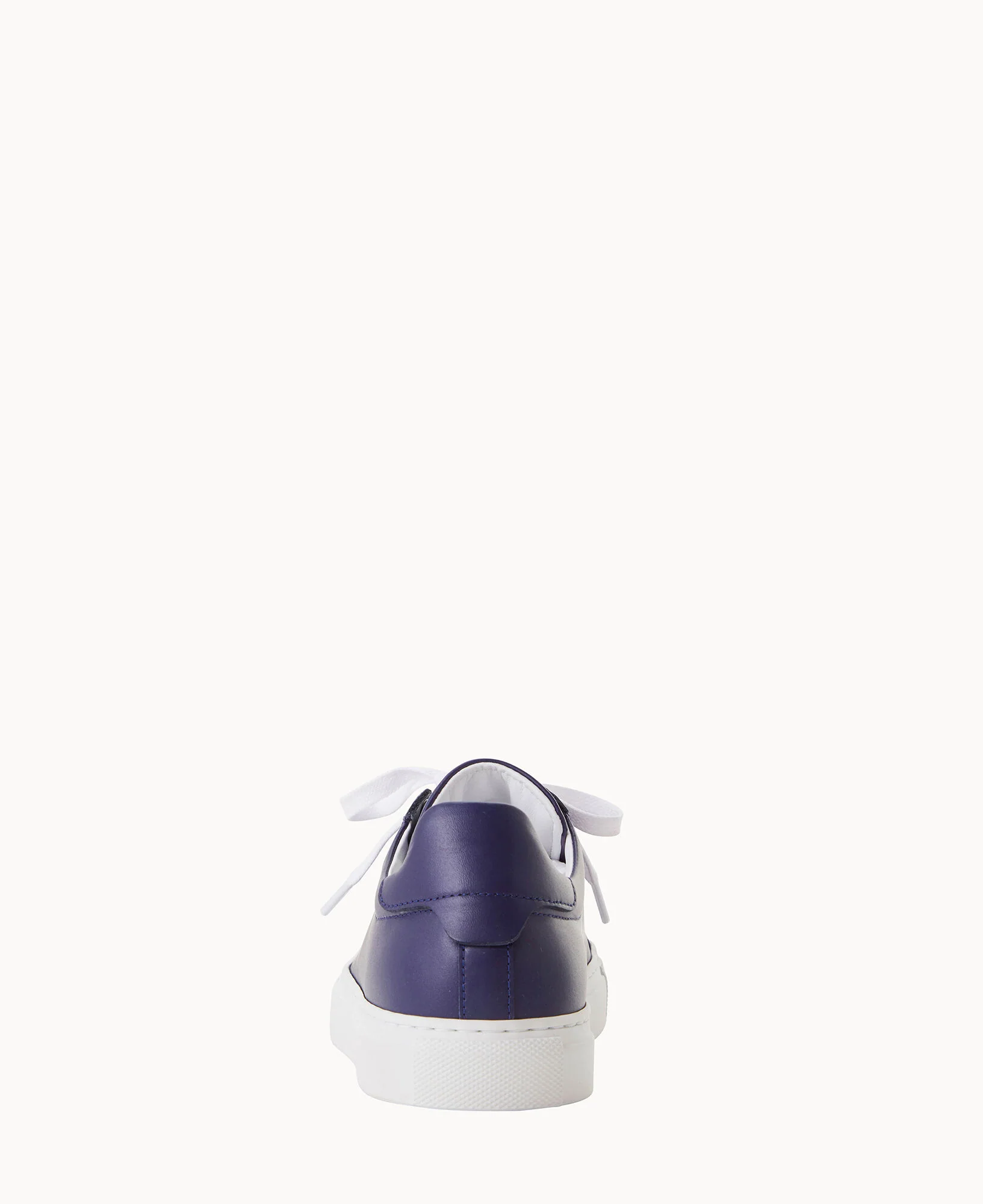 Women's Classic Lace Up - Image 44
