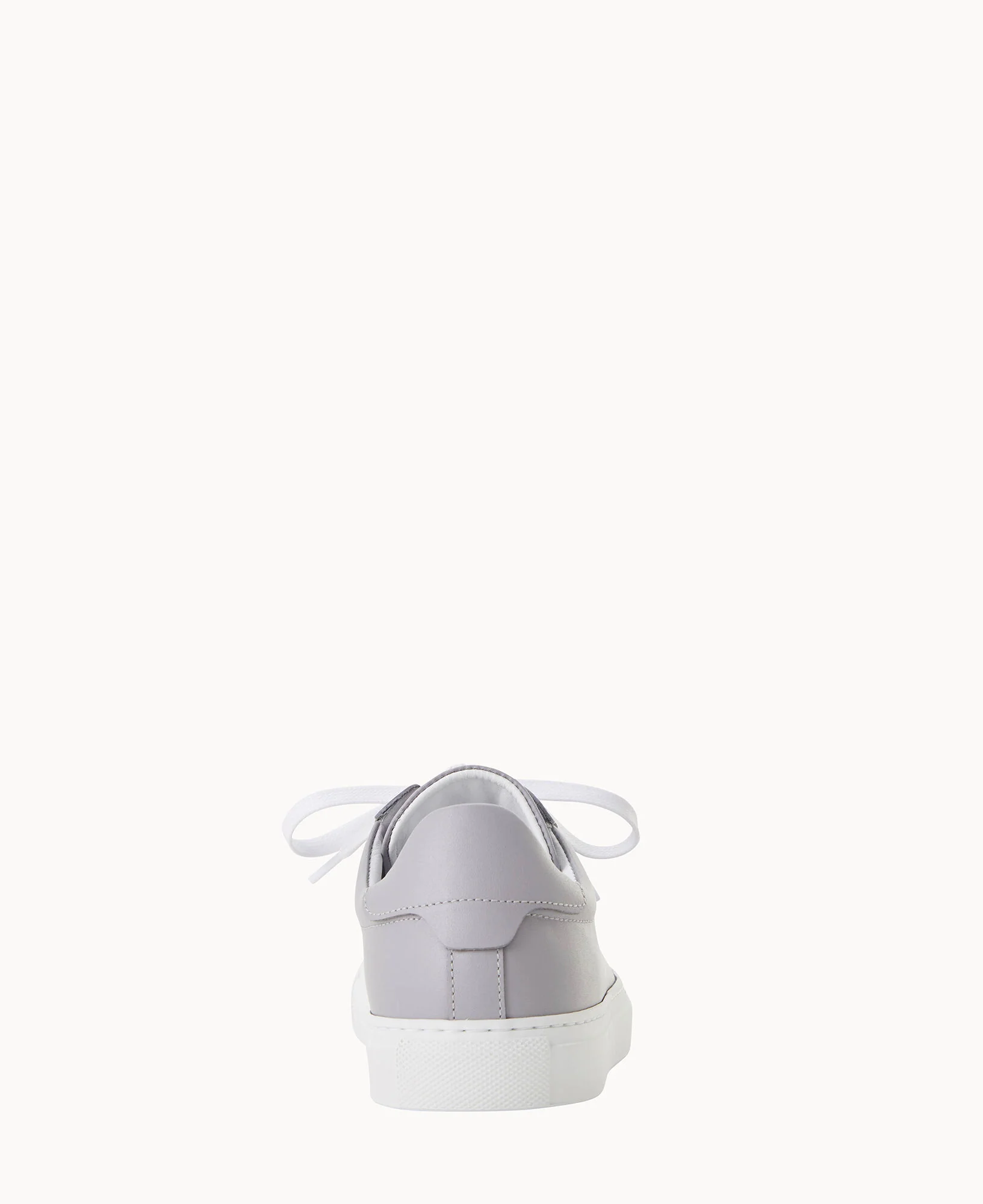 Women's Classic Lace Up - Image 54