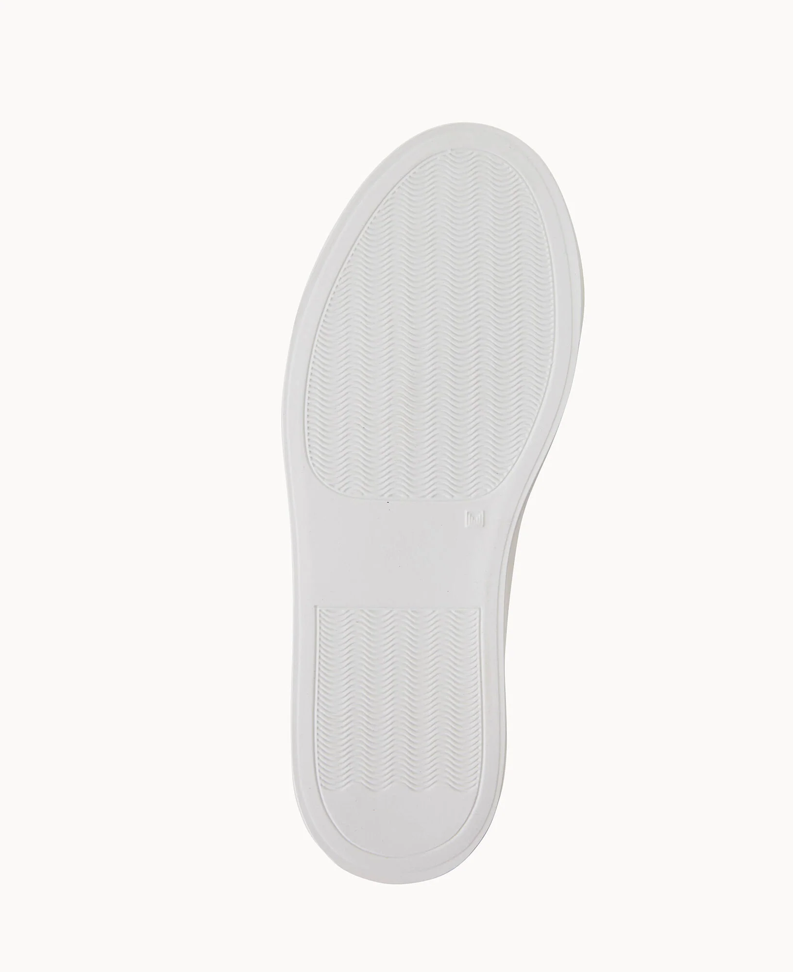 Women's Classic Lace Up - Image 55