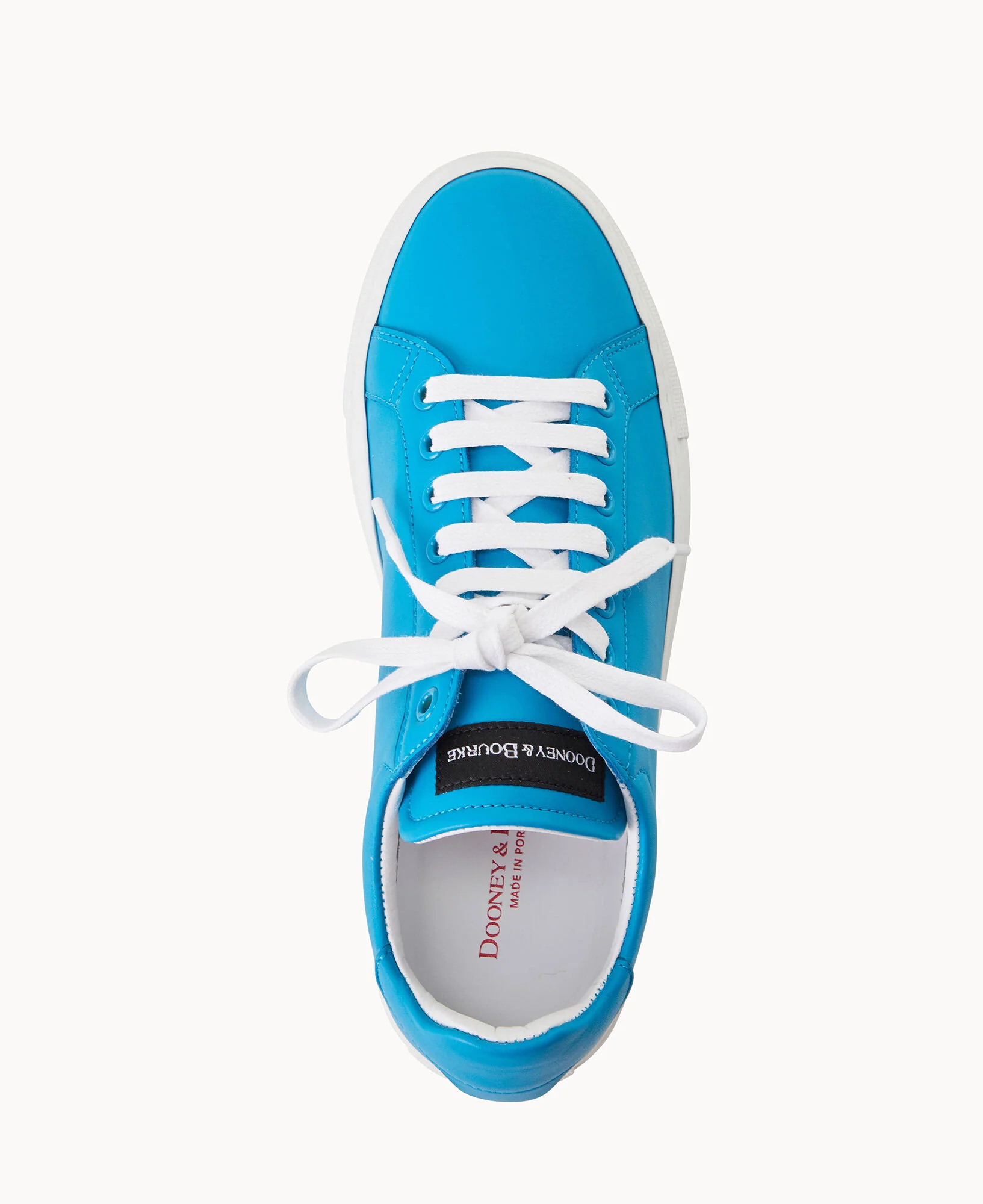 Women's Classic Lace Up - Image 58