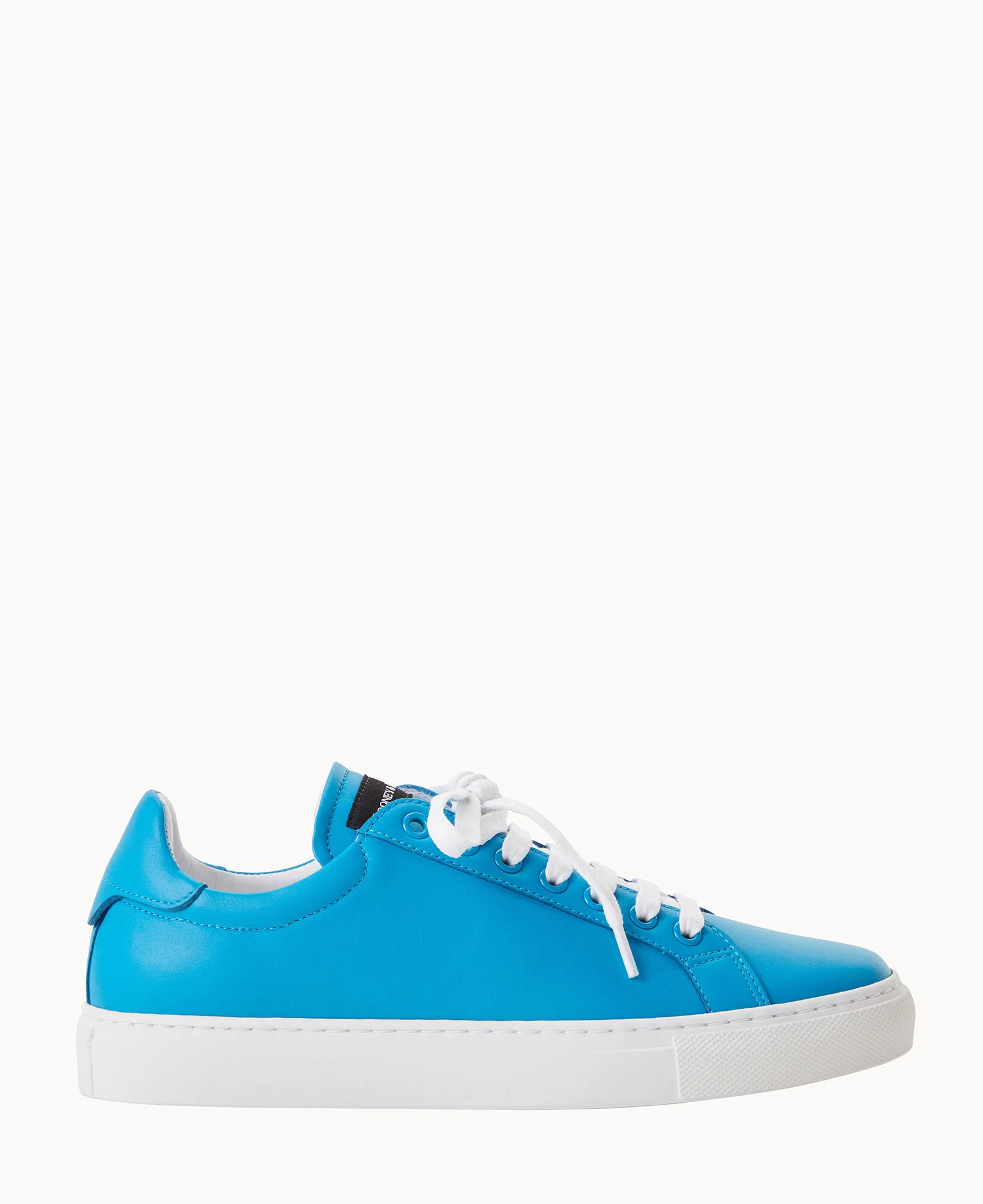 Women's Classic Lace Up - Image 6