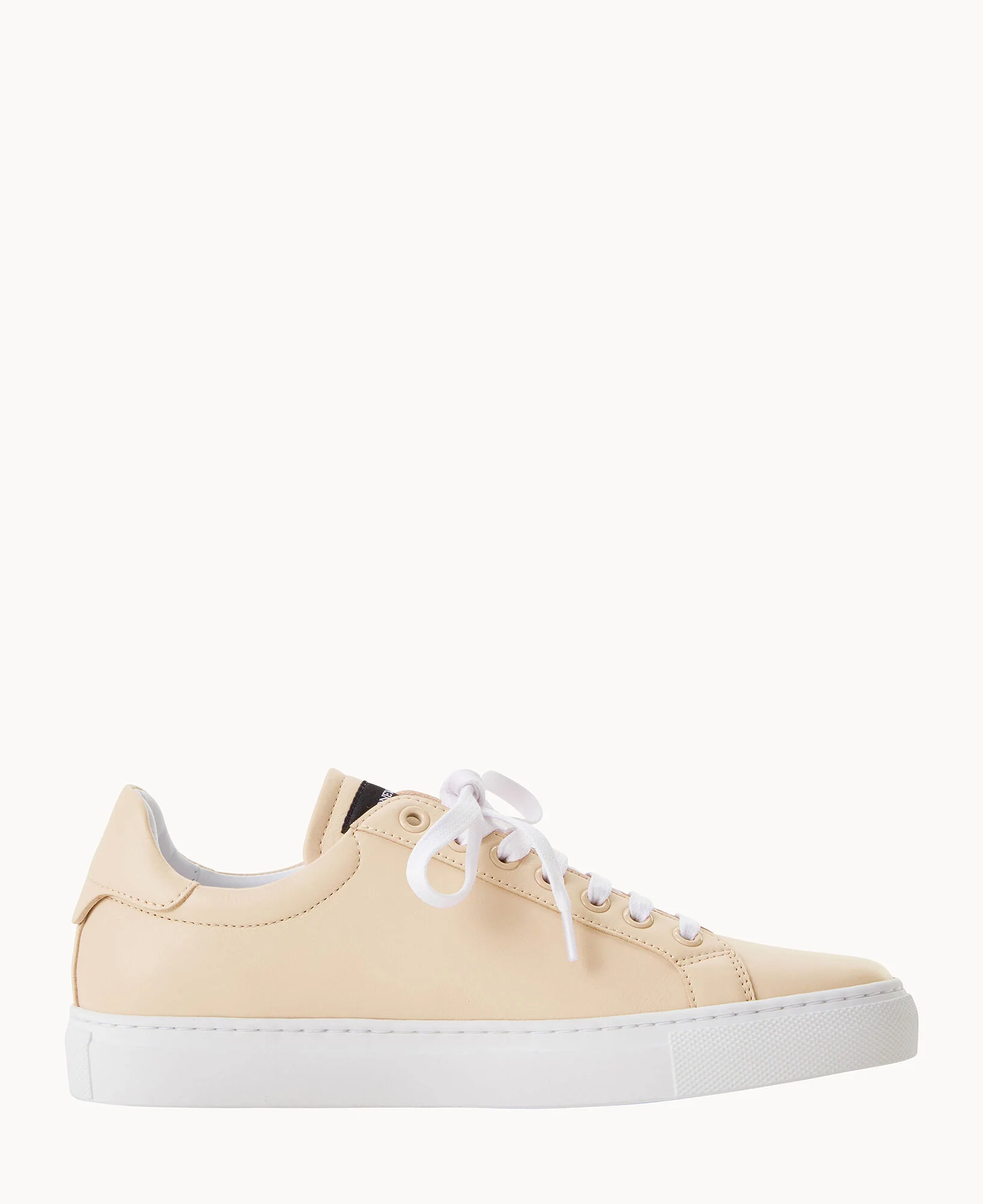Women's Classic Lace Up - Image 61