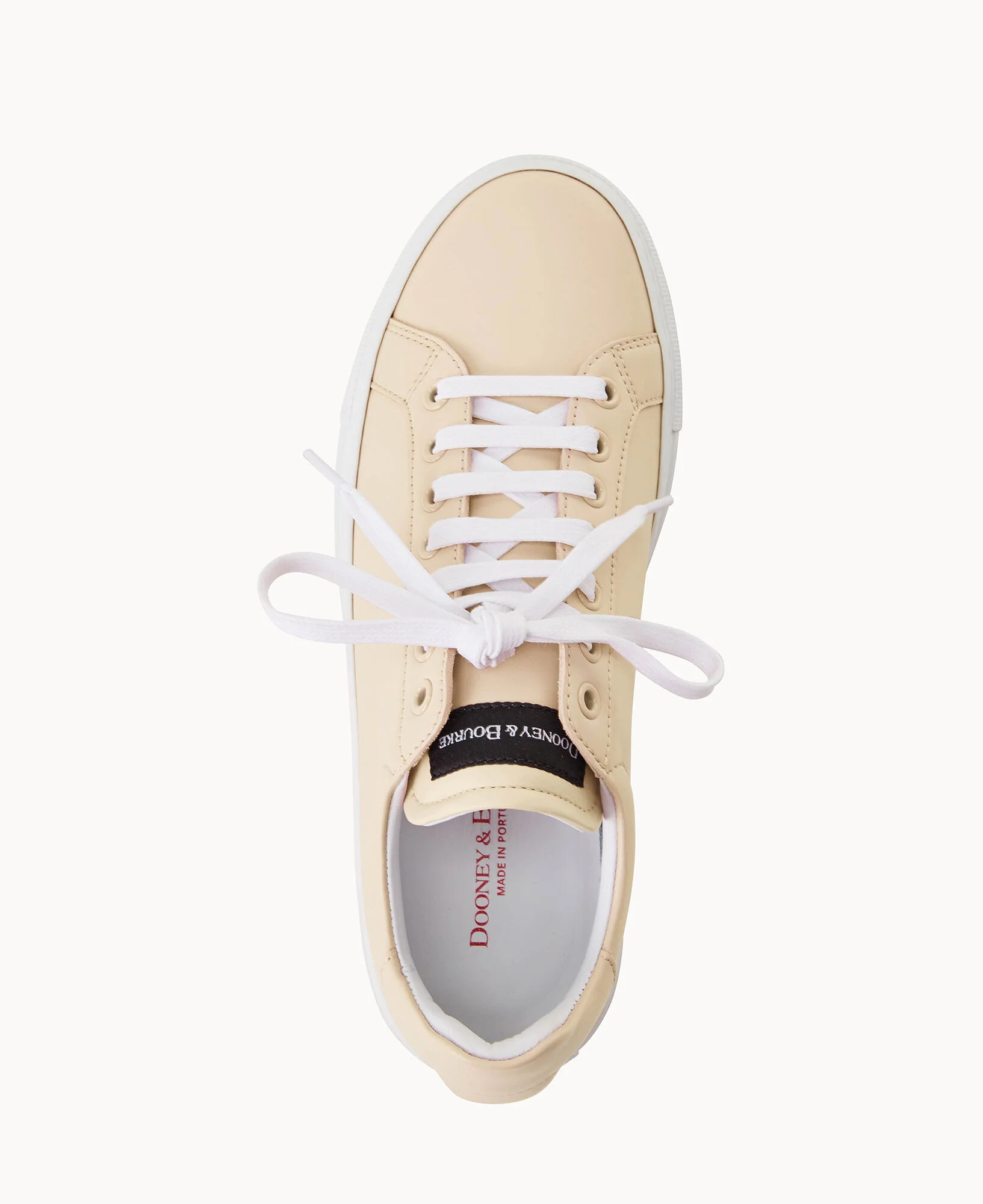 Women's Classic Lace Up - Image 63