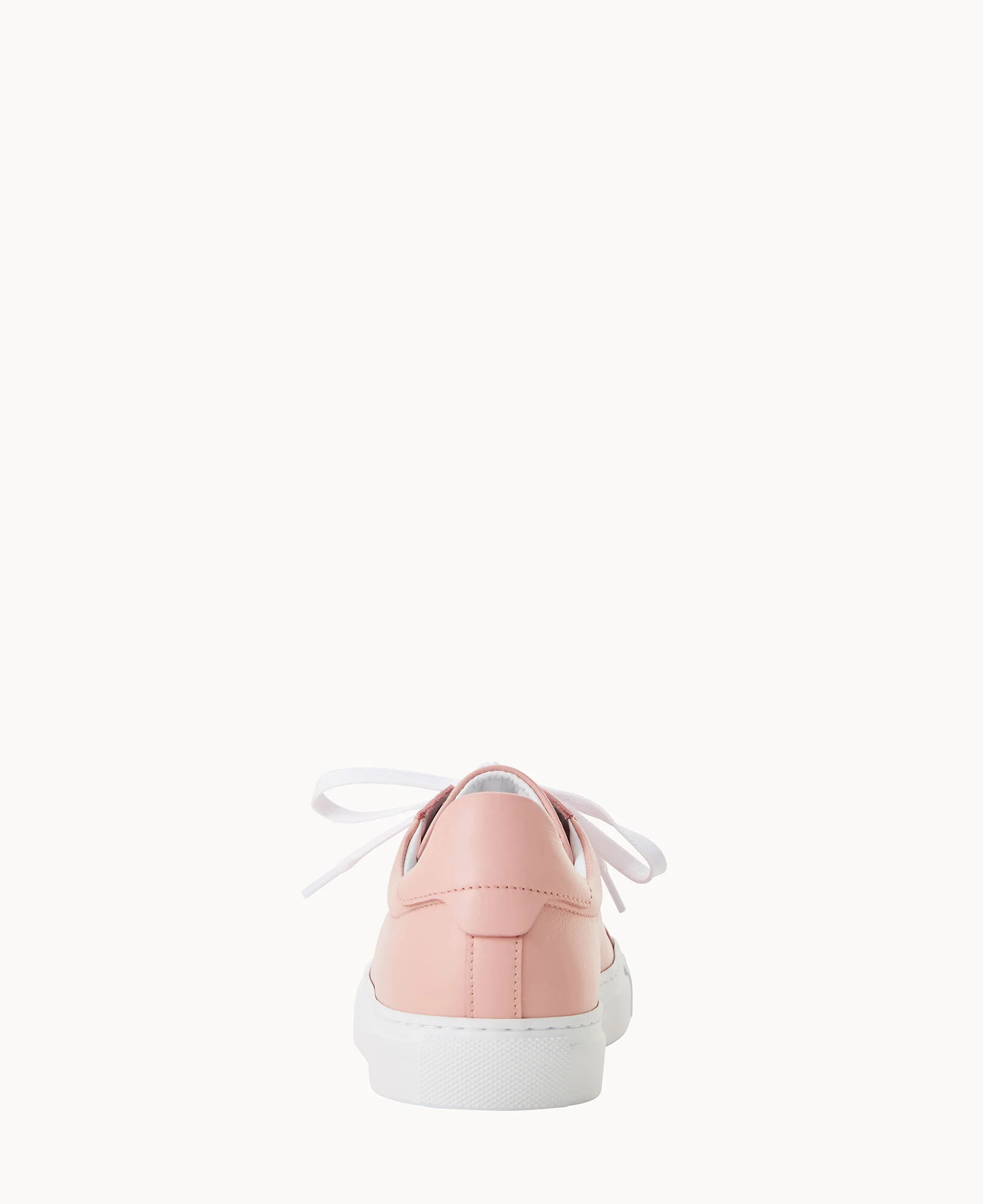 Women's Classic Lace Up - Image 69