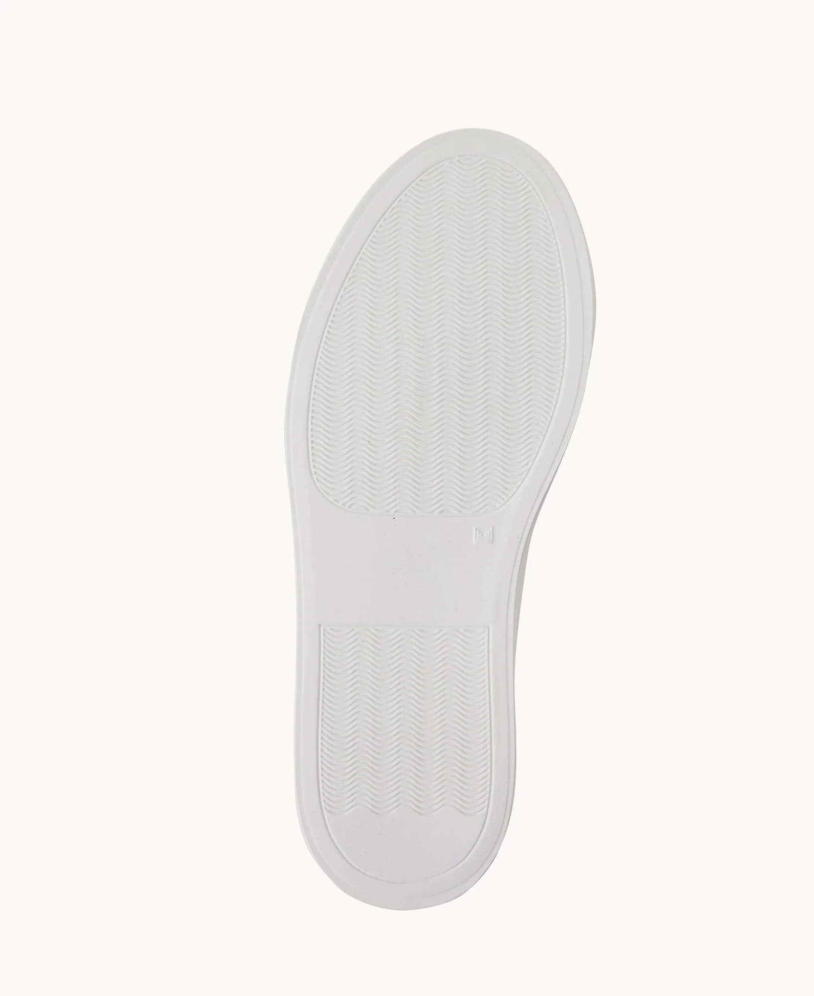 Women's Classic Lace Up - Image 70