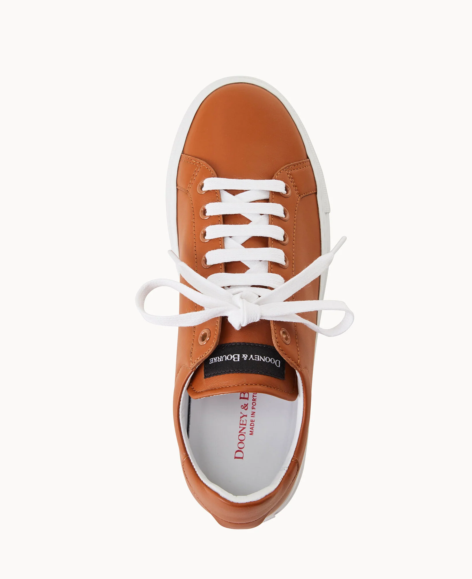 Women's Classic Lace Up - Image 73