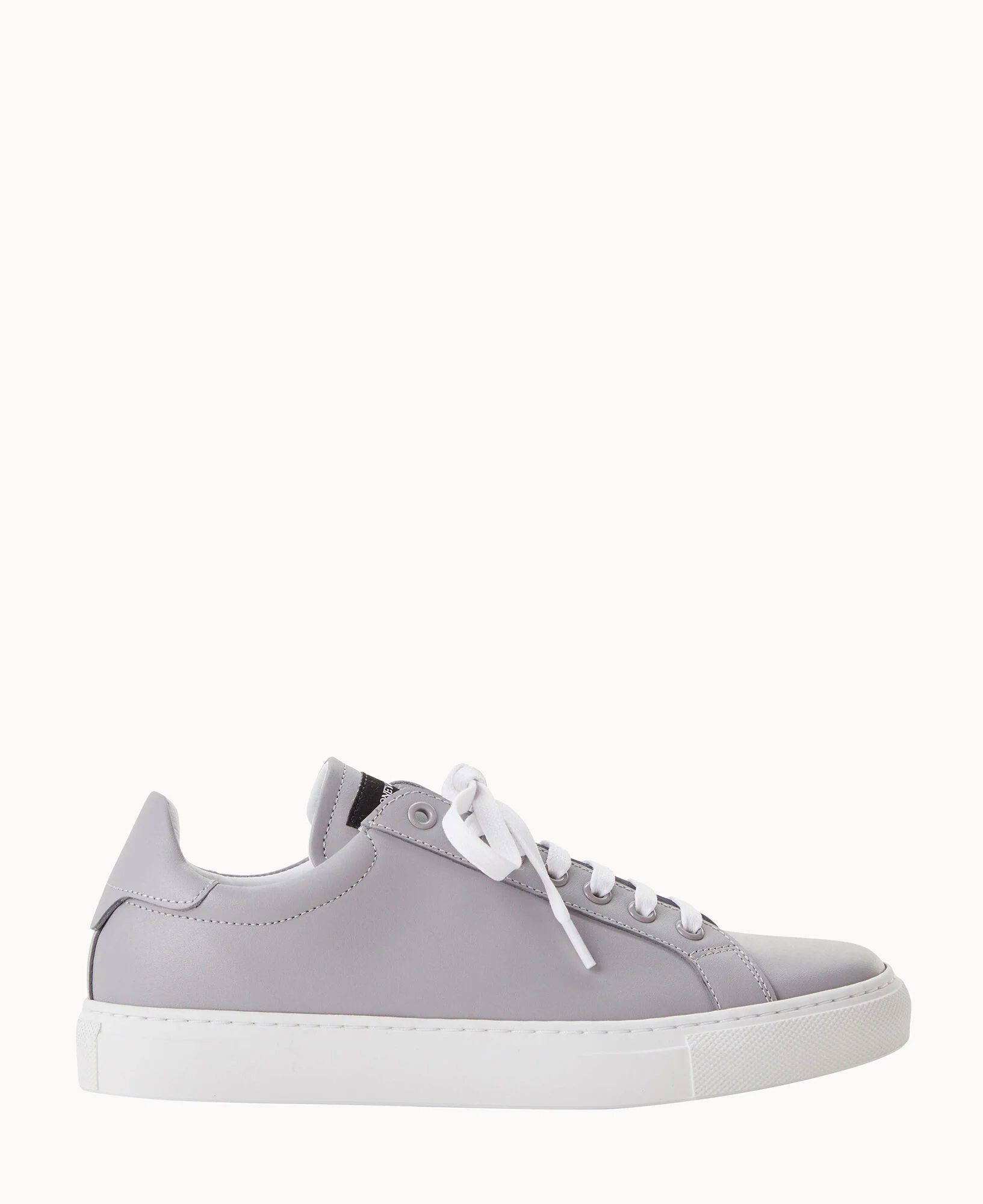 Women's Classic Lace Up - Image 76