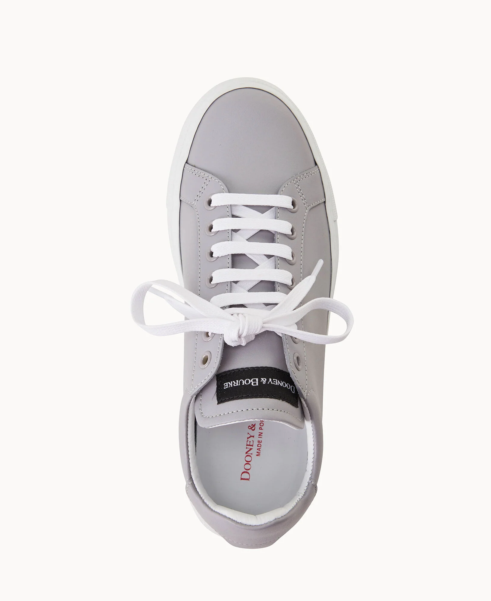 Women's Classic Lace Up - Image 78