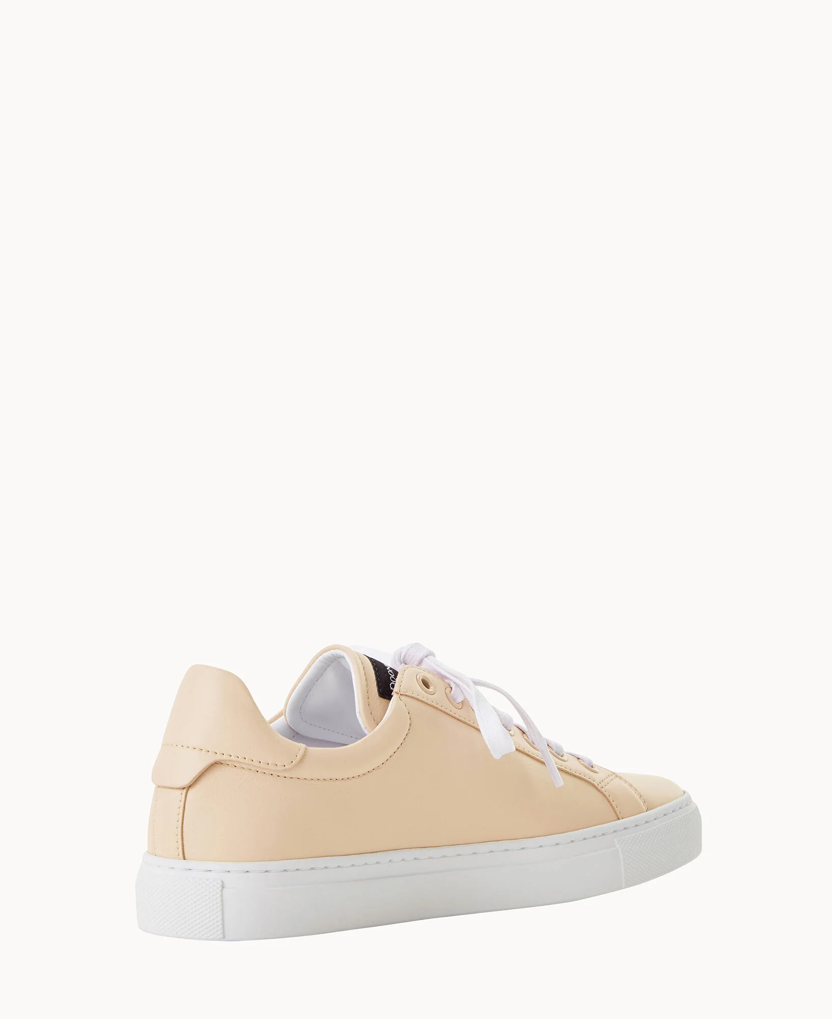 Women's Classic Lace Up - Image 87