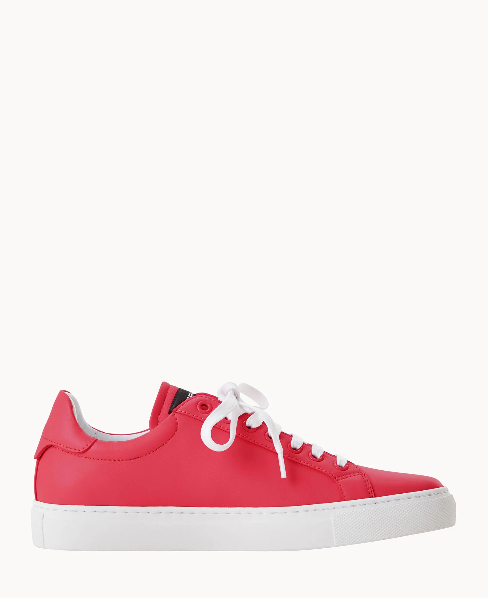 Women's Classic Lace Up - Image 96