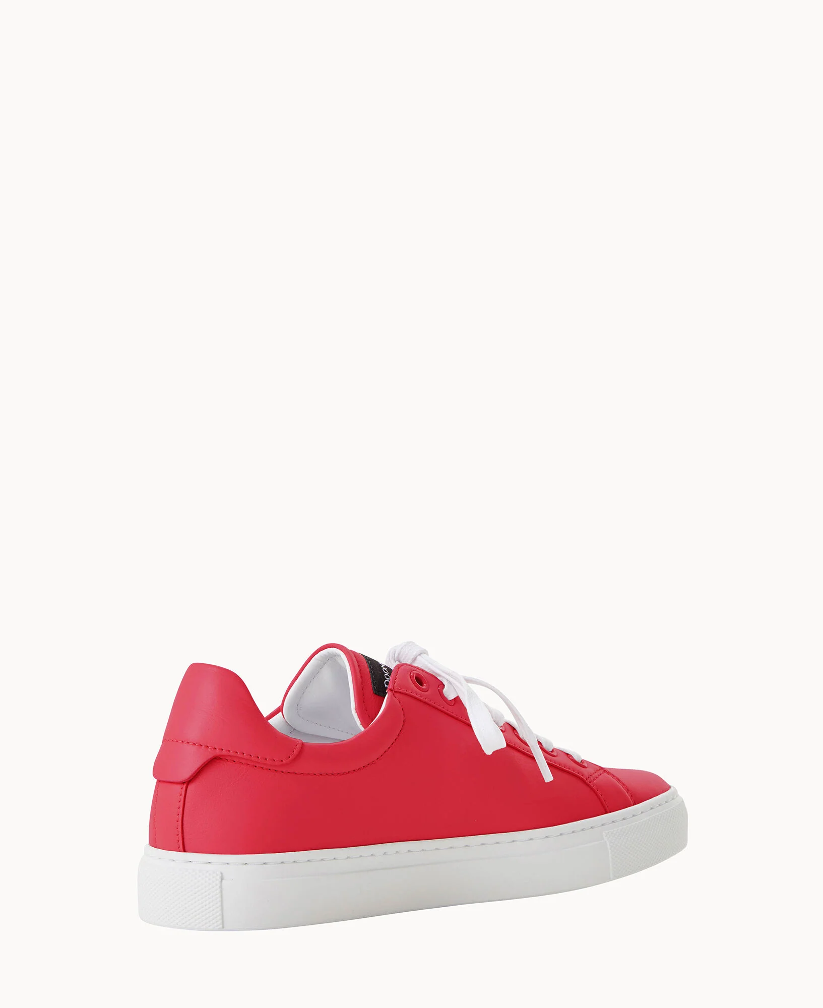 Women's Classic Lace Up - Image 97