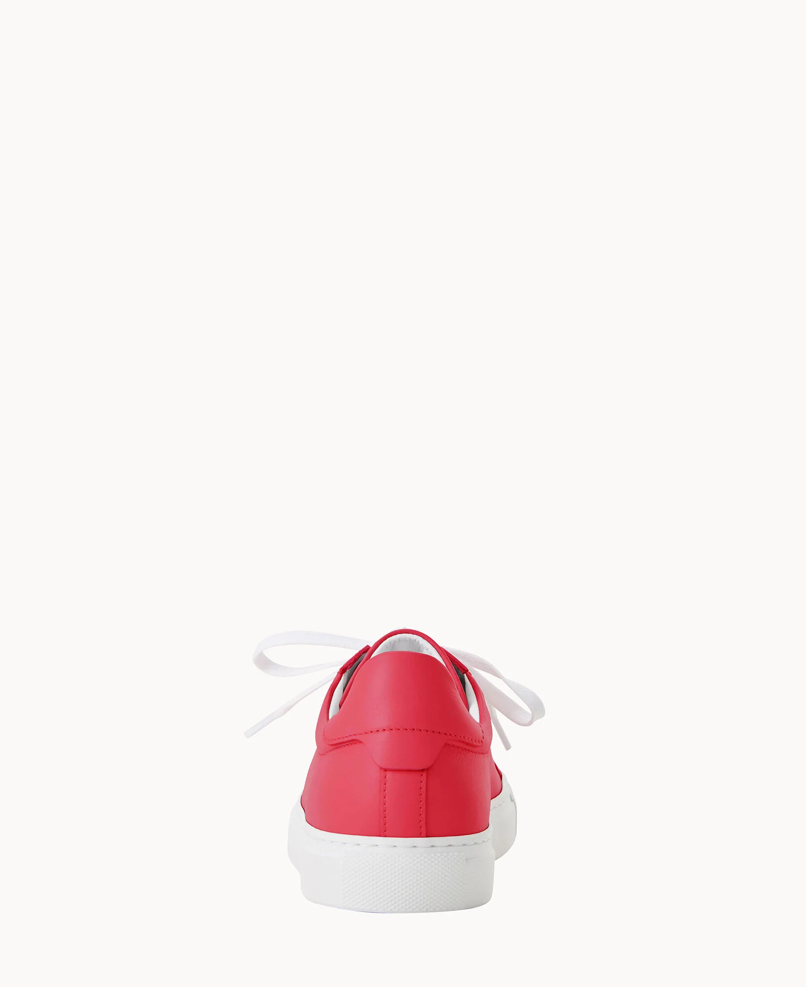 Women's Classic Lace Up - Image 99