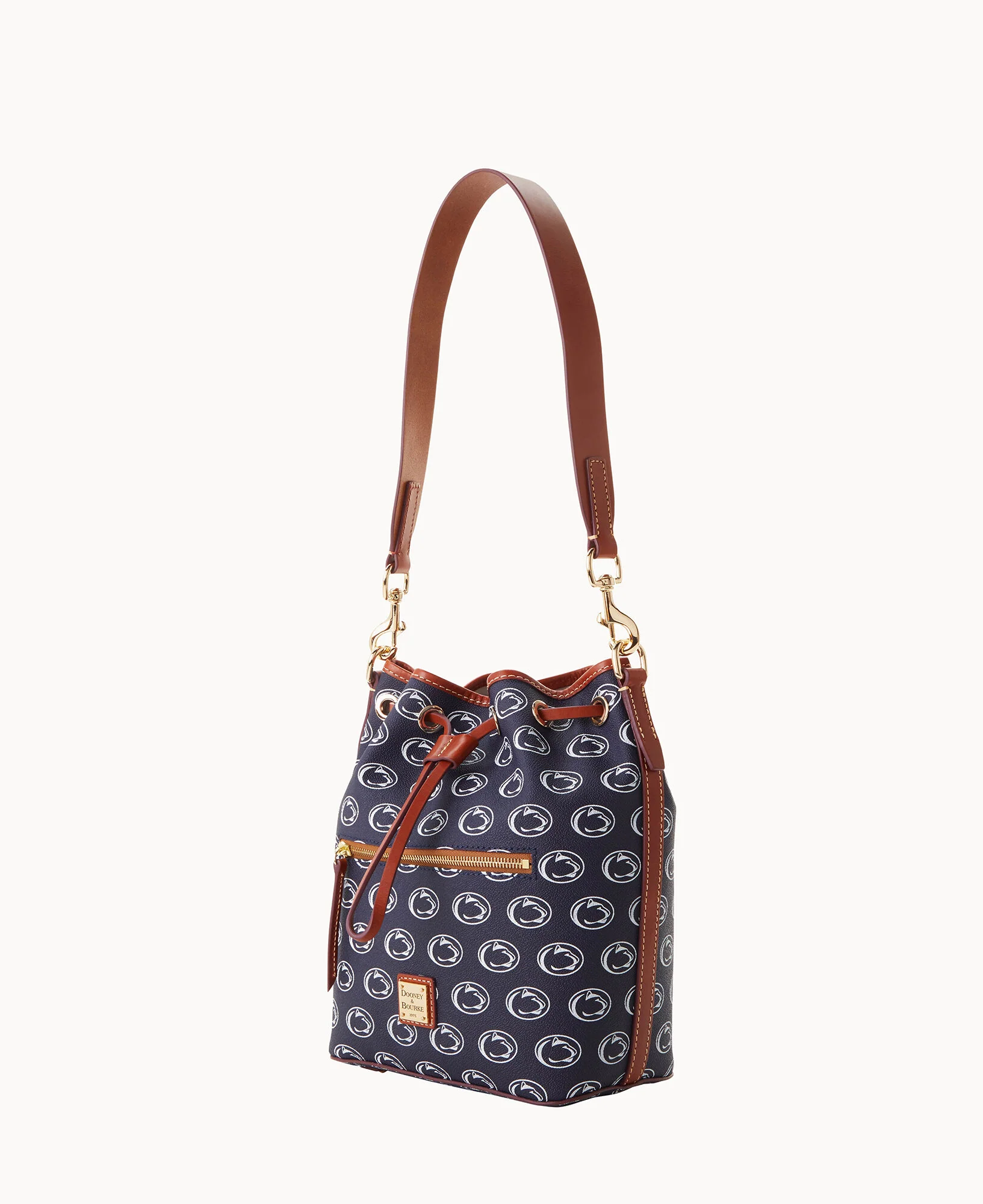 Collegiate Penn State University Drawstring - Image 2