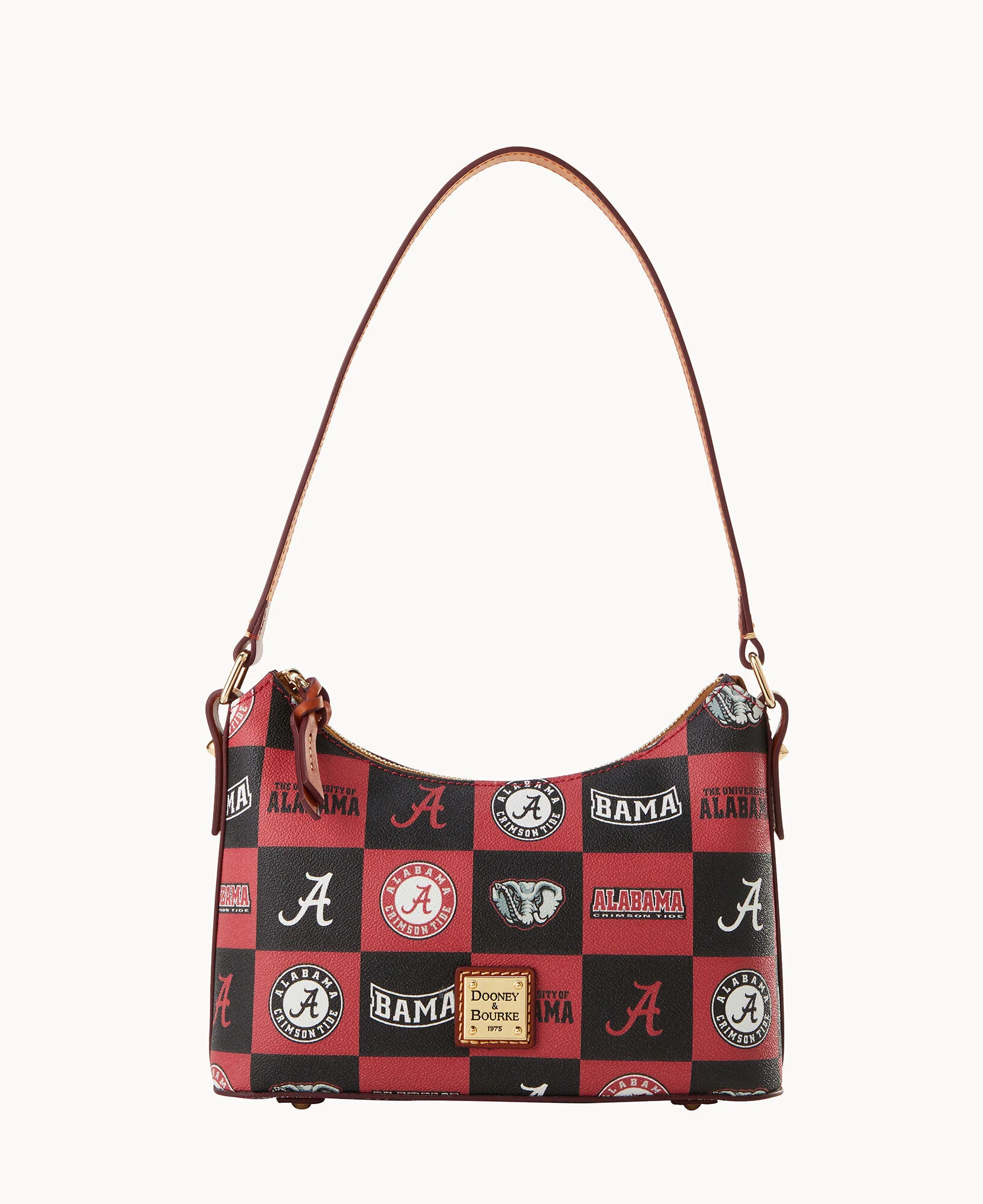Collegiate University of Alabama Baguette