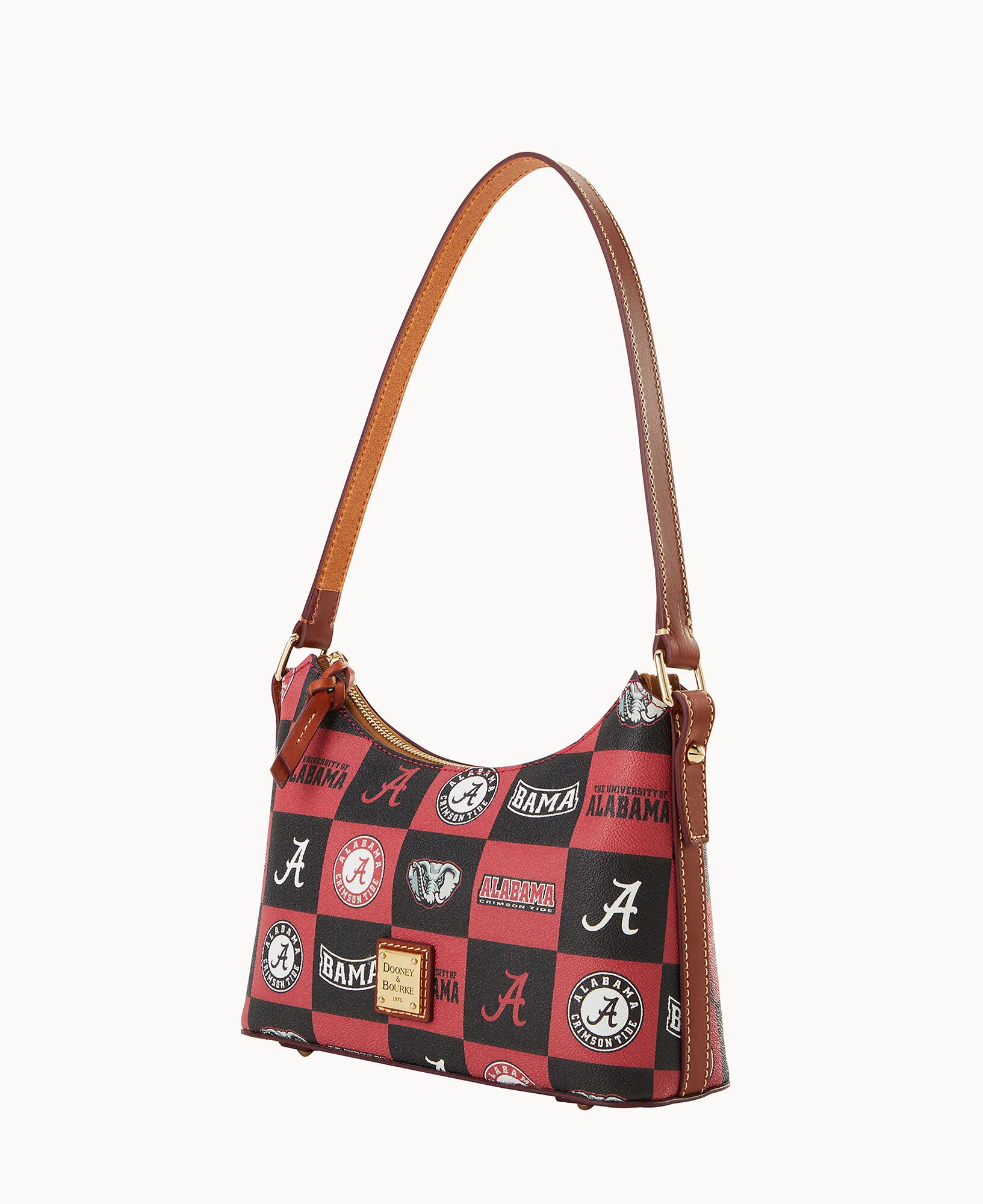 Collegiate University of Alabama Baguette - Image 2