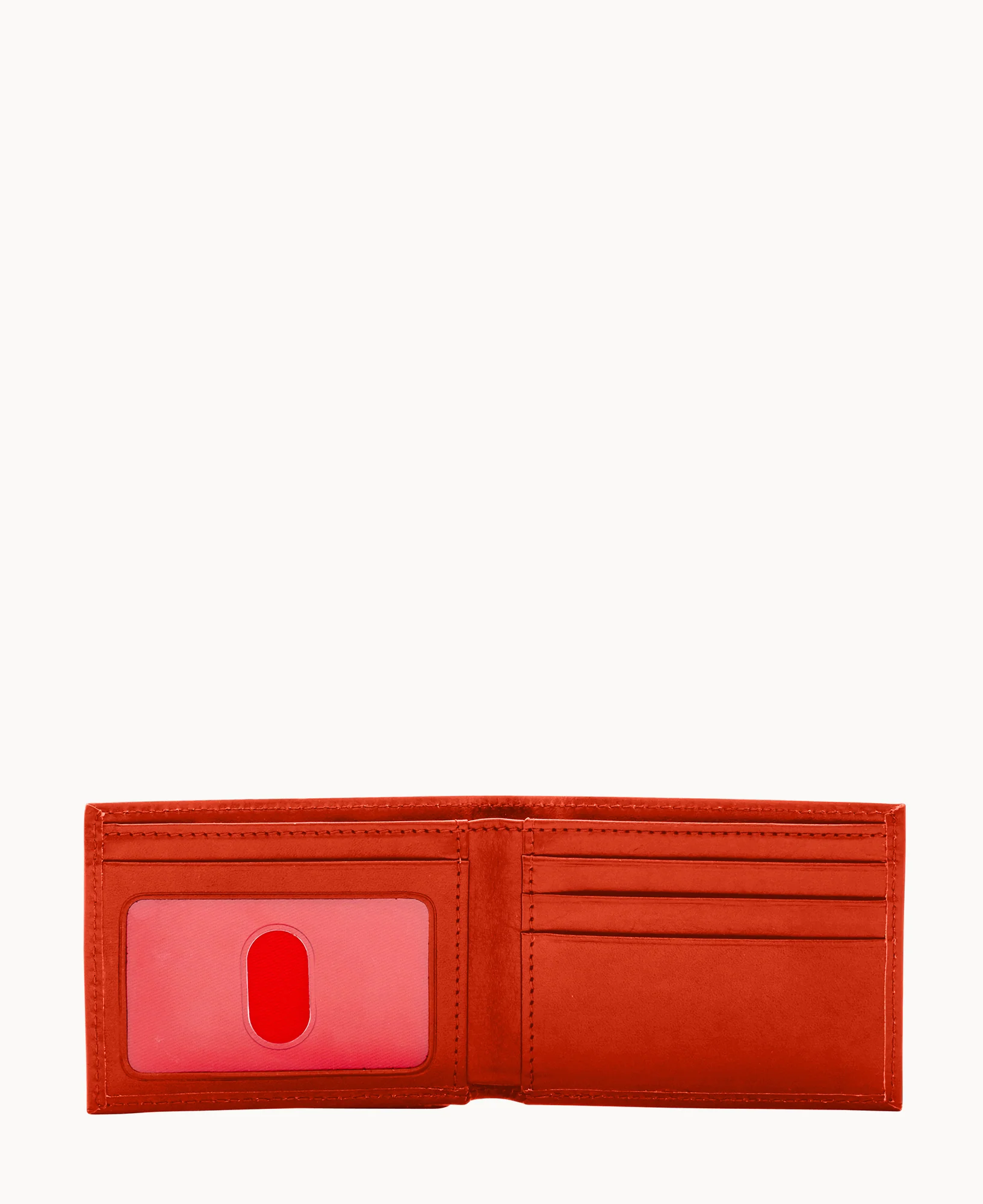 Concord Accessories Billfold - Image 3